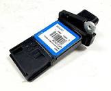 Mass Air Flow Sensor-VIN: 3 Blue Streak 221042M Reman