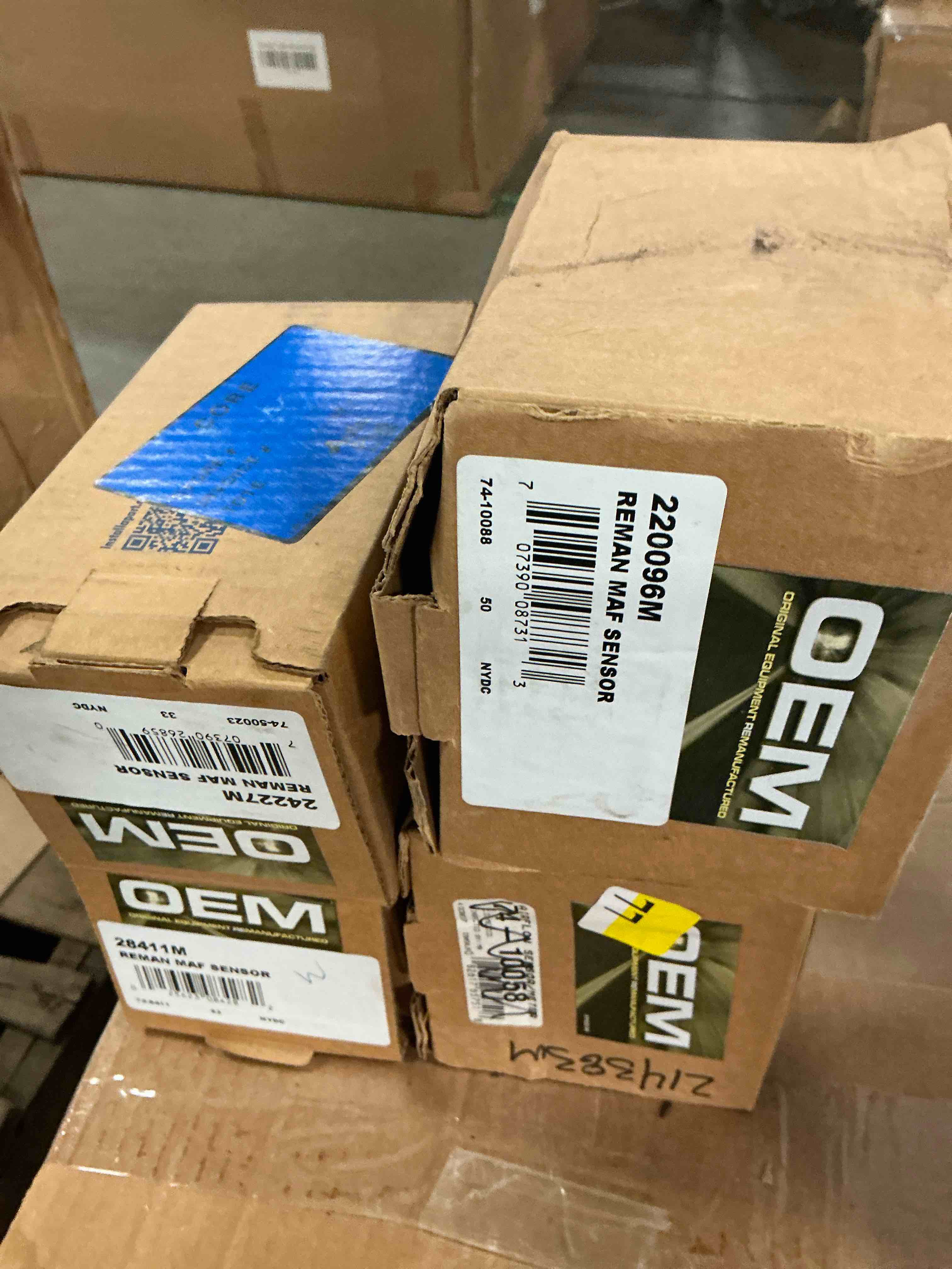 https://s3.amazonaws.com/lotting-images-prod/bidfta/GRA3670068_1753889402022.jpeg