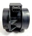 Bwd Automotive 221041M Air Mass Sensor - Reman