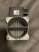 Bwd Automotive 28302M Remanufactured Air Mass Sensor