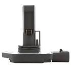 mass air flow sensor-vin: w blue streak 28302m reman fits select: 1999-2005 buick lesabre custom  2000-2005 chevrolet impala