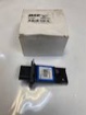 Mass Air Flow Sensor Blue Streak 221058M Reman