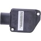 Mass Air Flow Sensor-VIN: 1 Blue Streak 25288M Reman
