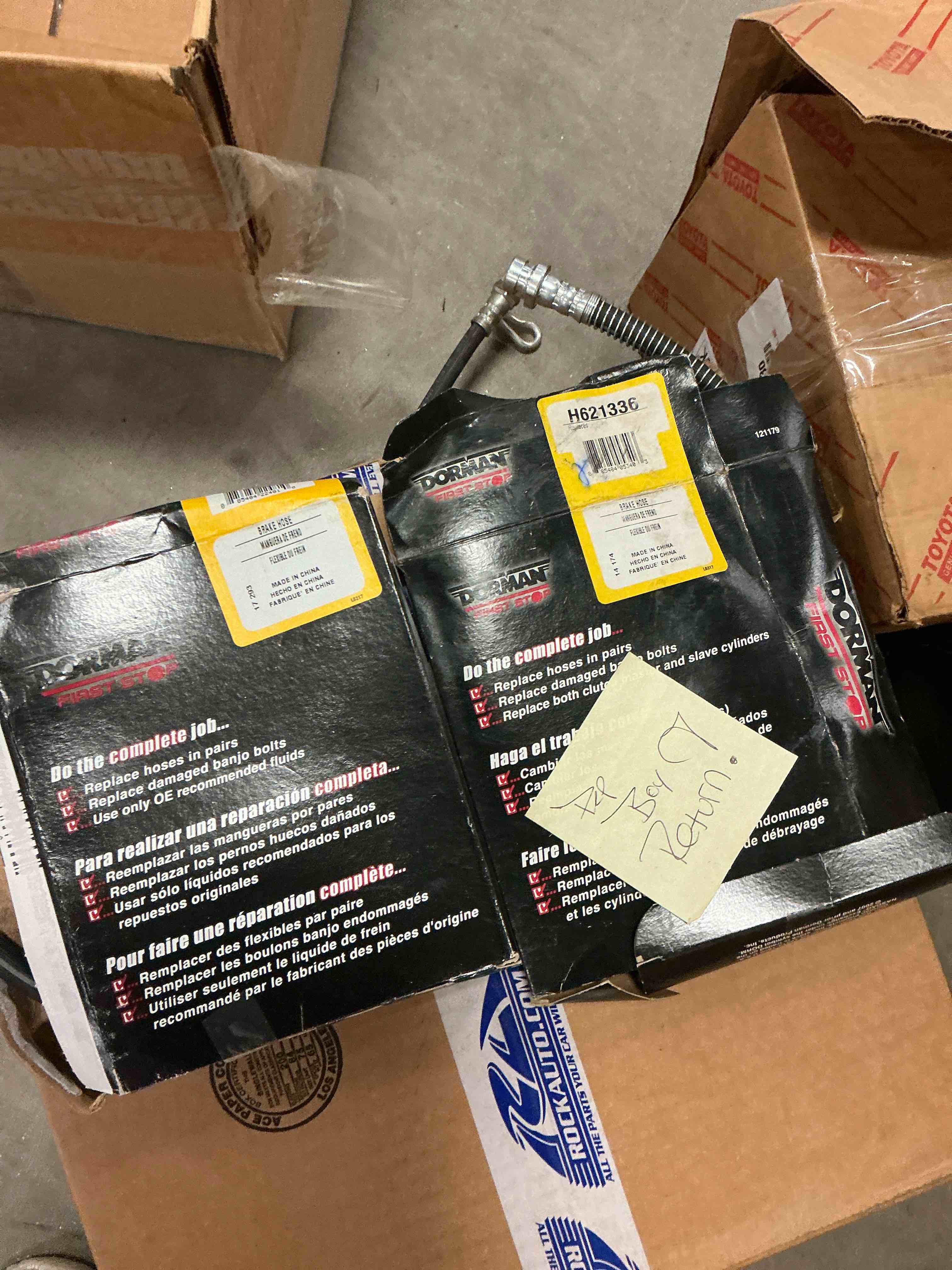 https://s3.amazonaws.com/lotting-images-prod/bidfta/GRA3670091_1753880947734.jpeg