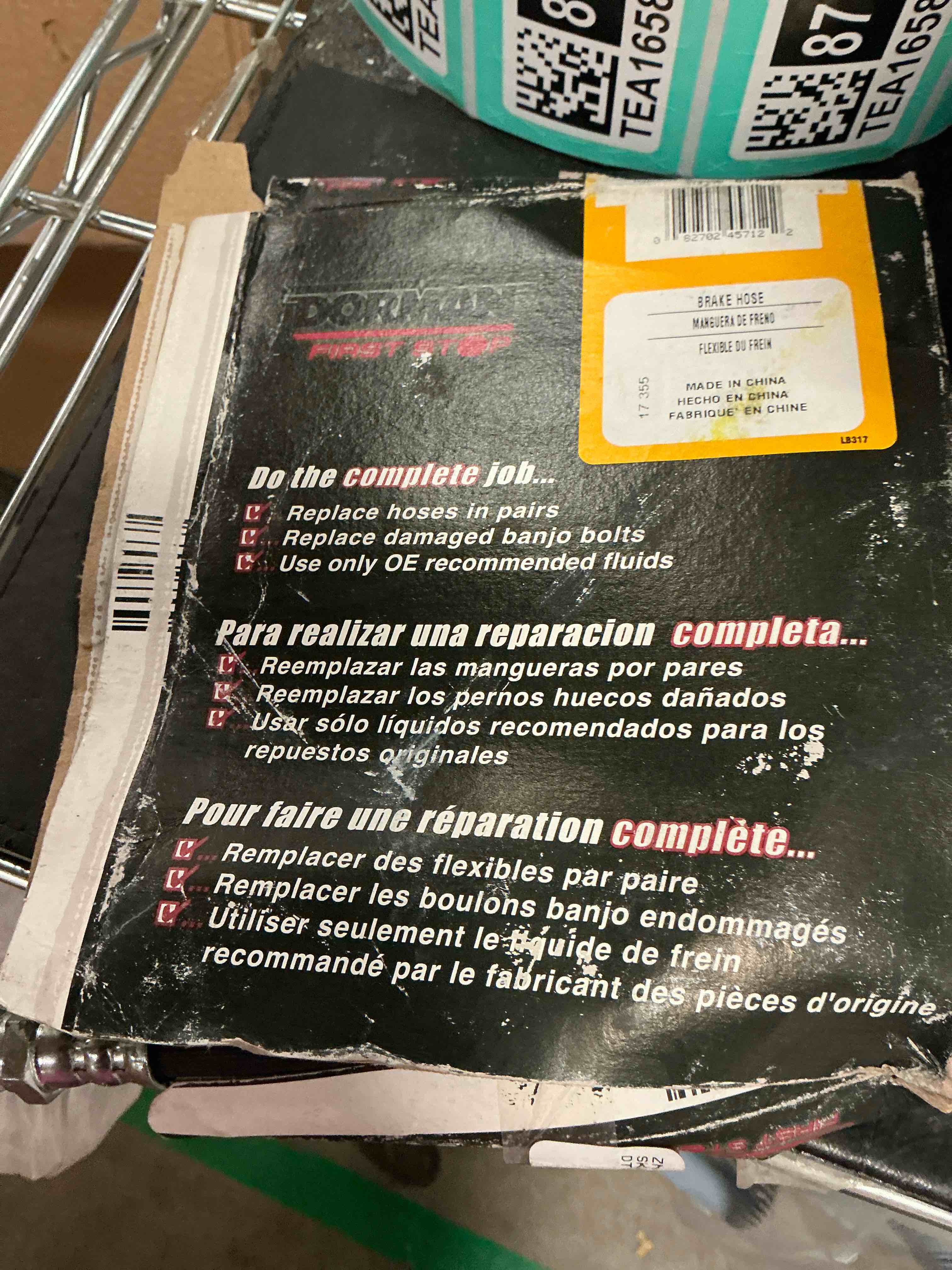 https://s3.amazonaws.com/lotting-images-prod/bidfta/GRA3670102_1753880048956.jpeg