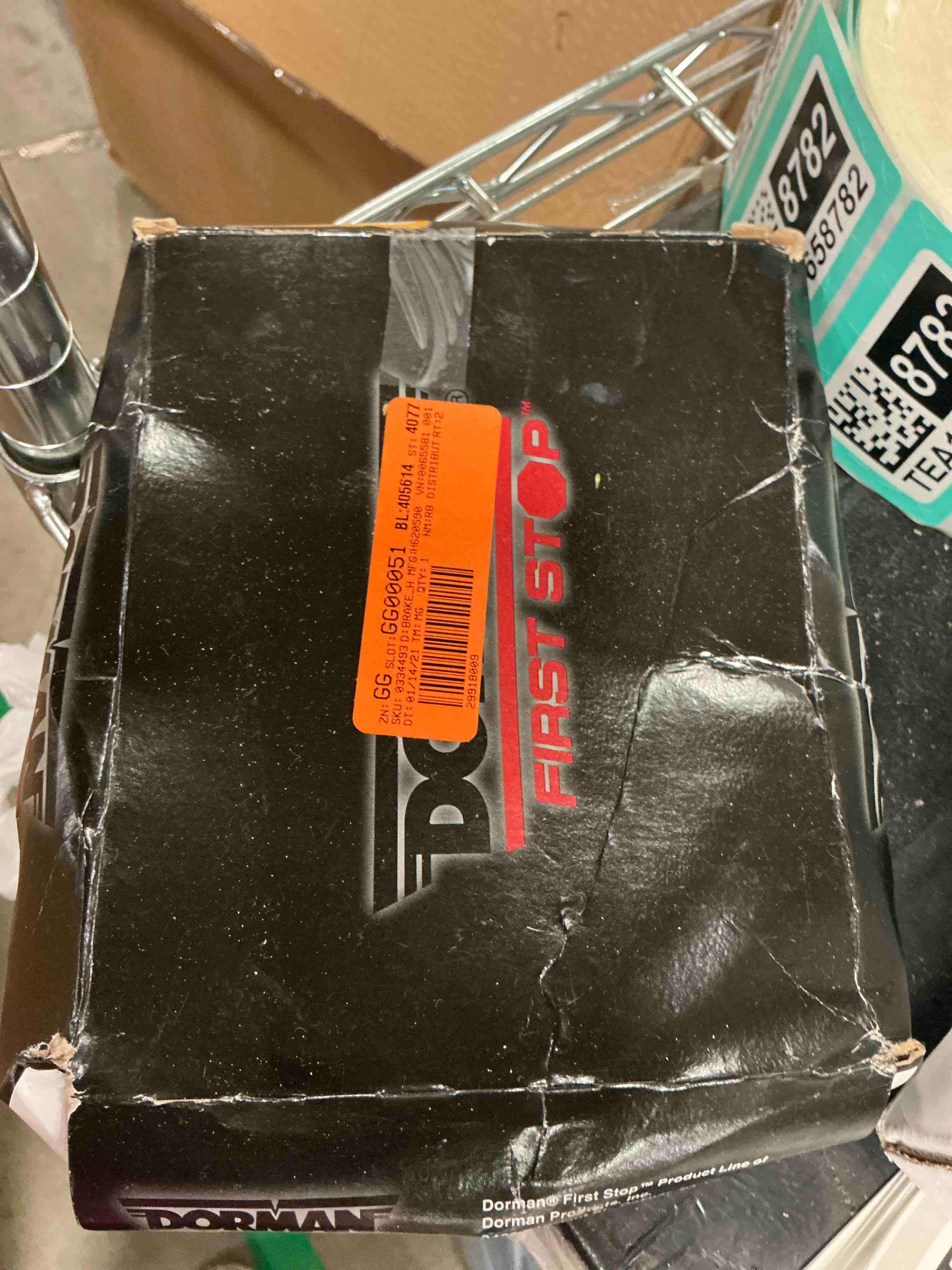 https://s3.amazonaws.com/lotting-images-prod/bidfta/GRA3670105_1753879877401.jpeg