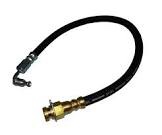 Brake Hydraulic Hose