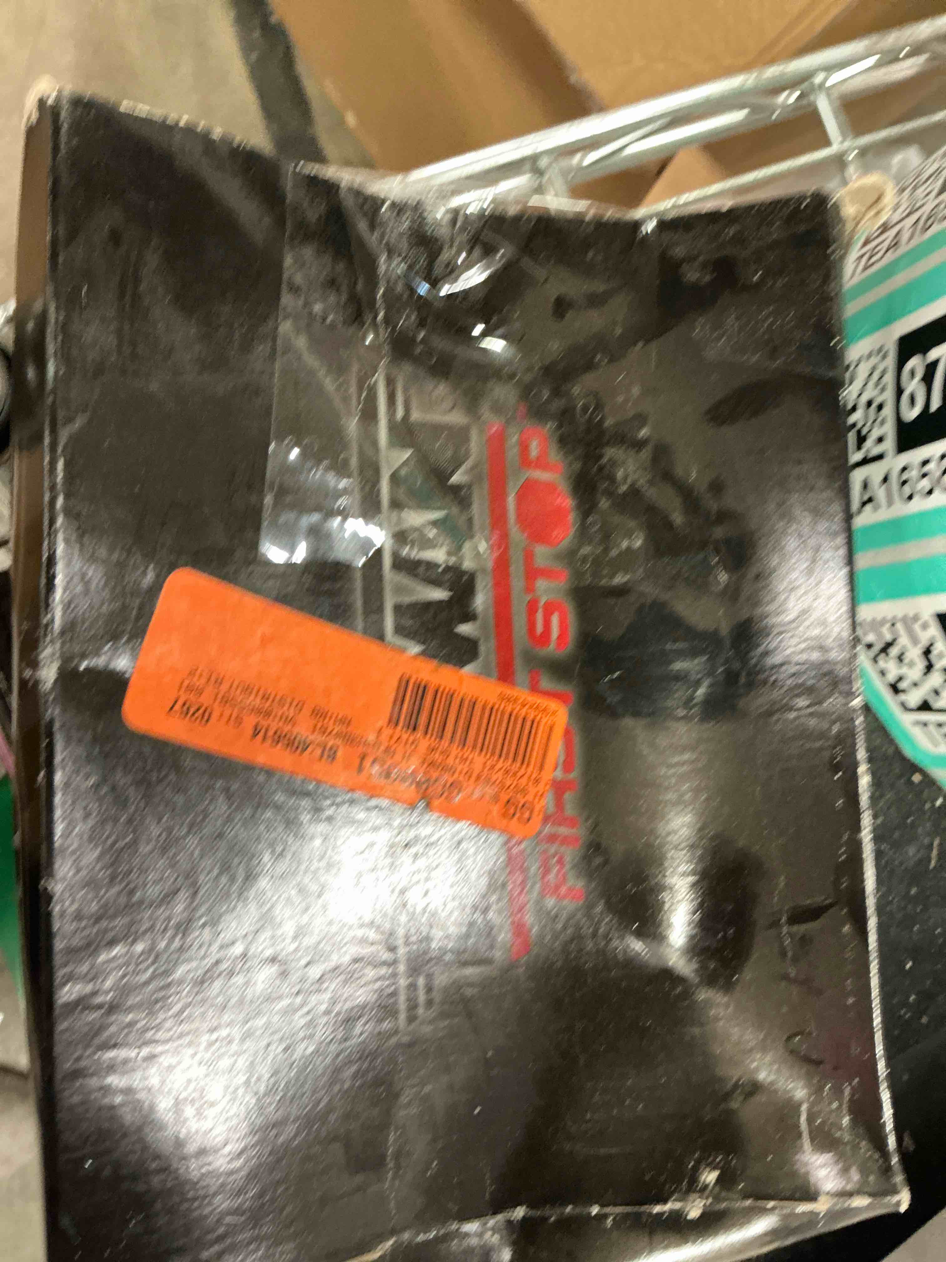 https://s3.amazonaws.com/lotting-images-prod/bidfta/GRA3670108_1753879669732.jpeg