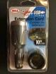 BELL 39252-8 Extension And USB Power Port,10 Foot