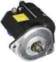 CAR PARTS