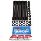 CAR PARTS