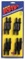 ARP 134-7101 Rocker Arm Stud Pack of 16