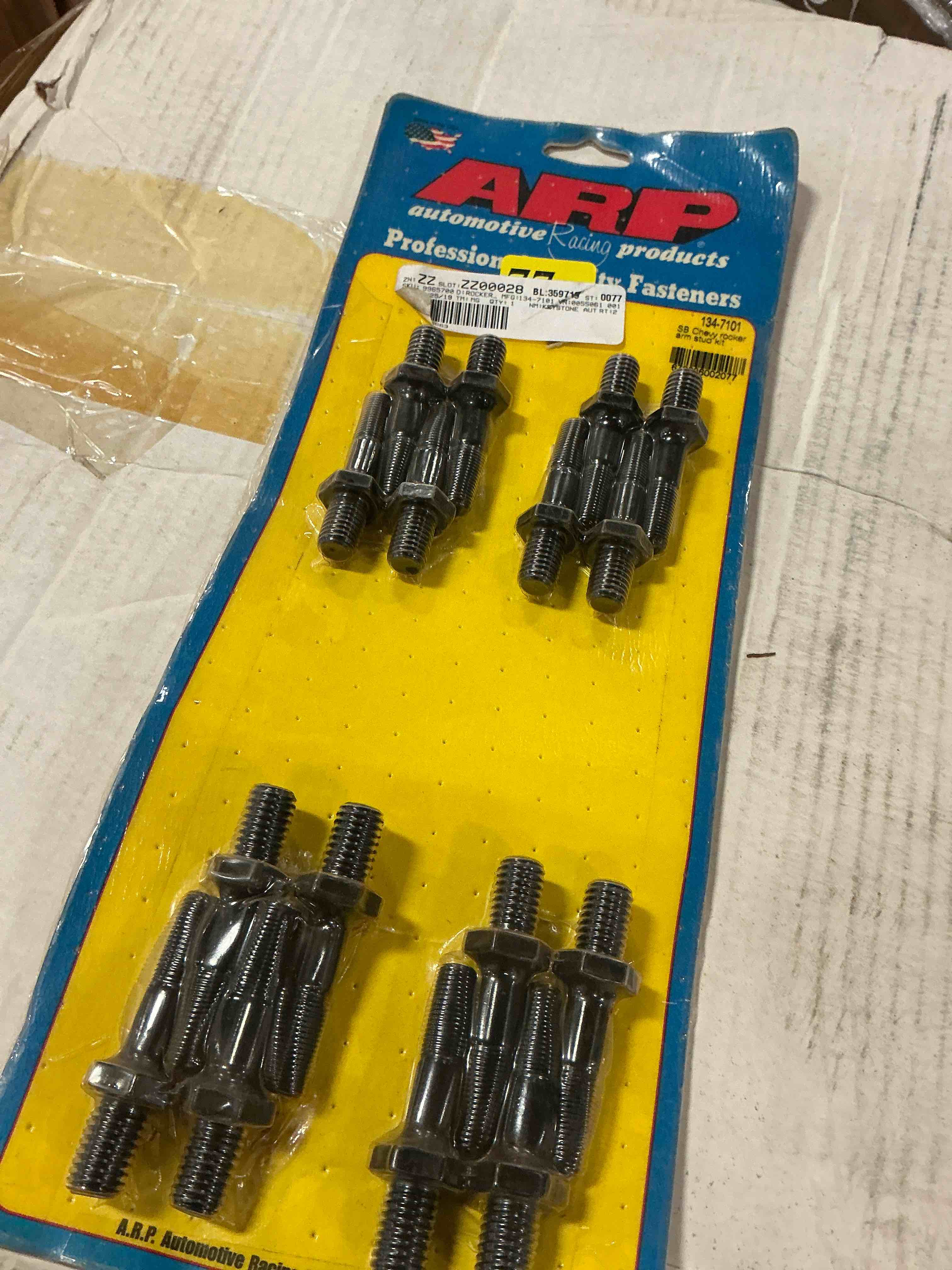 https://s3.amazonaws.com/lotting-images-prod/bidfta/GRA3670155_1753897294387.jpeg