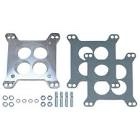 Trans-Dapt Performance Trans-Dapt 2064 1 11/16 To 1 7/16 Adapter
