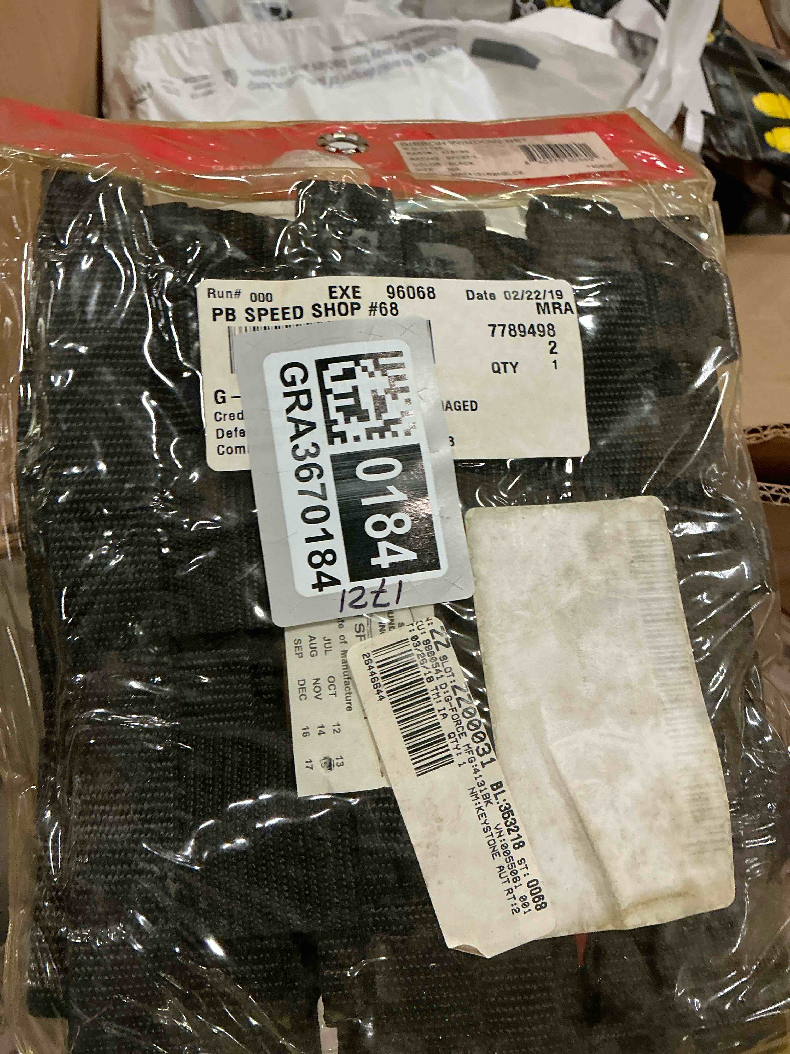 https://s3.amazonaws.com/lotting-images-prod/bidfta/GRA3670184_1753974821729.jpeg