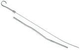 Trans-Dapt 9404 TDP9404 ENG OIL D/STICK CHRM OLDS