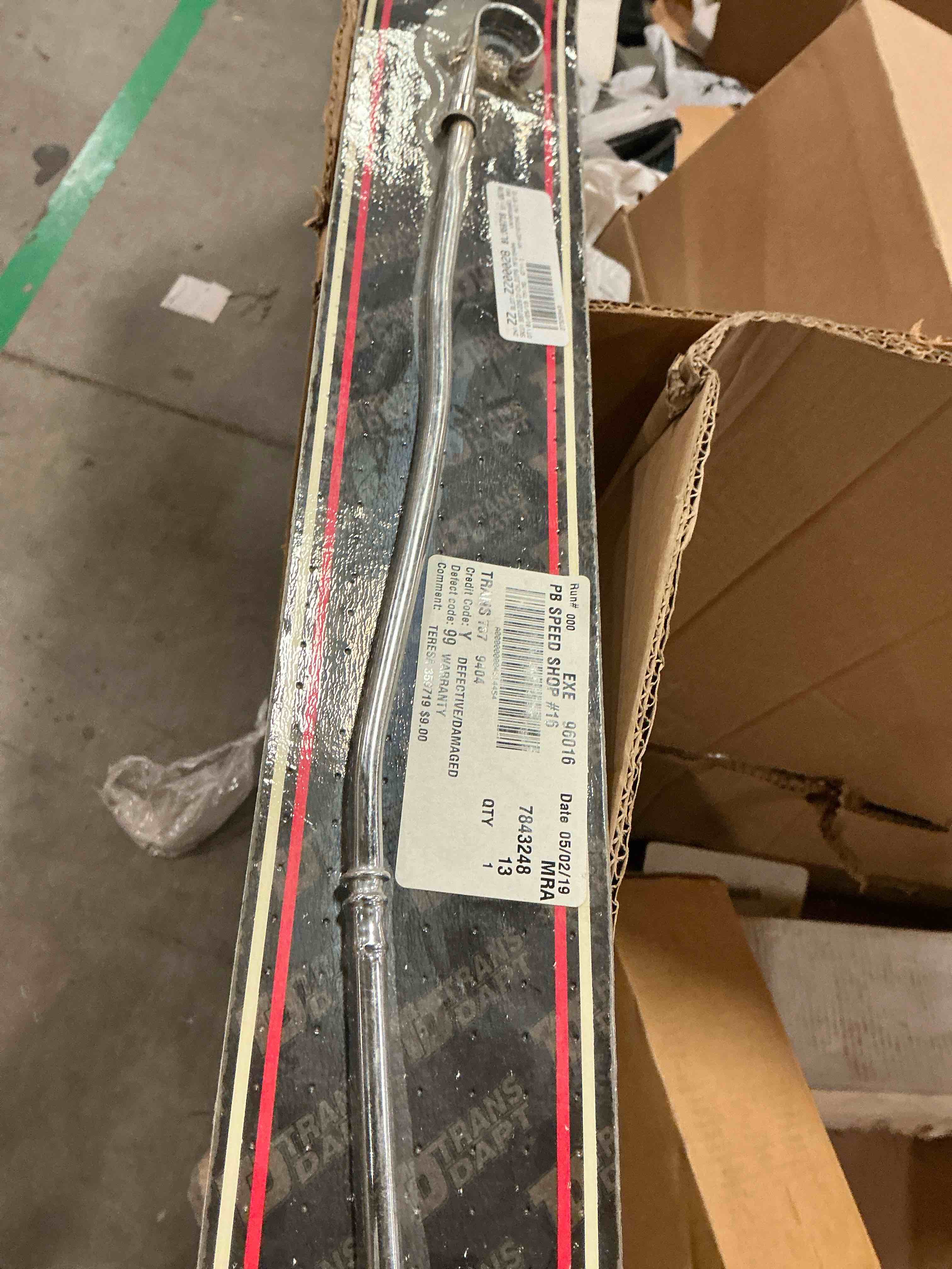 https://s3.amazonaws.com/lotting-images-prod/bidfta/GRA3670188_1753975151772.jpeg