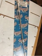 ED-5006 LOKAR OIL DIPSTICK 502 CHEVY NEW