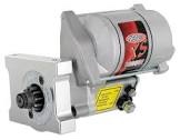 Powermaster 9500 XS Torque; Starter Fits select: 1988-2000 CHEVROLET GMT-400  1995-2000 CHEVROLET TAHOE