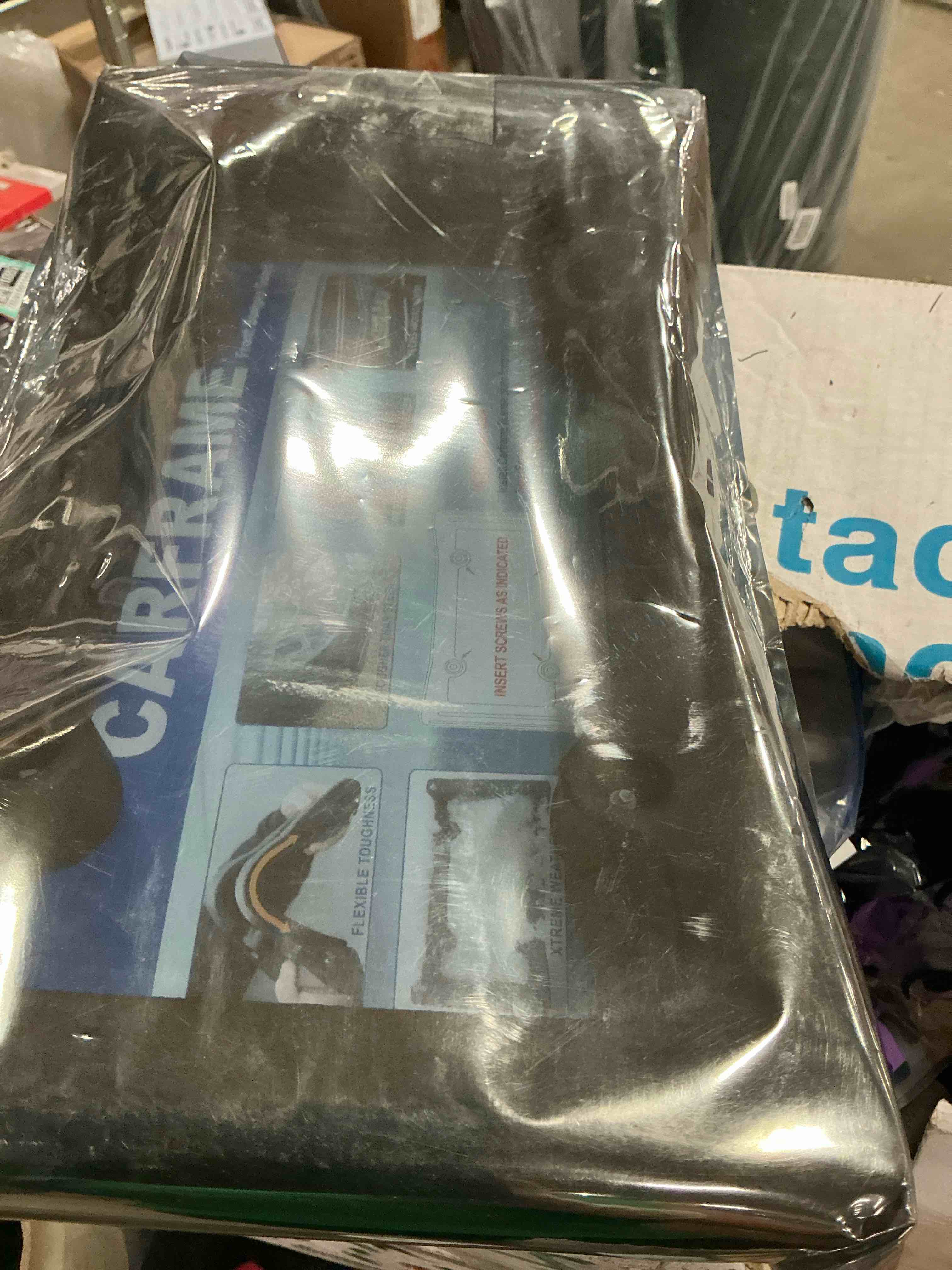https://s3.amazonaws.com/lotting-images-prod/bidfta/GRA3670202_1753970619937.jpeg