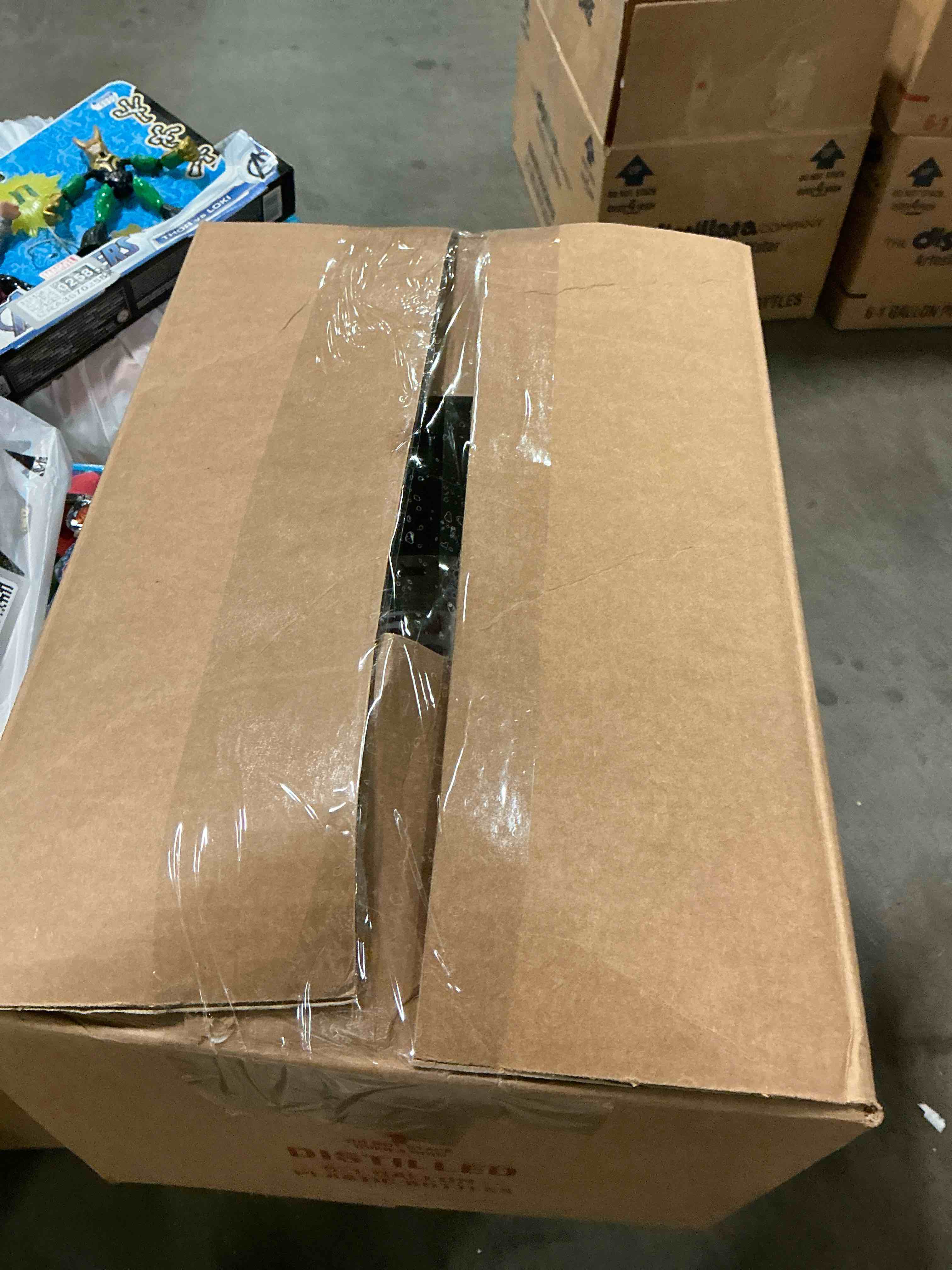 https://s3.amazonaws.com/lotting-images-prod/bidfta/GRA3670246_1754062638292.jpeg