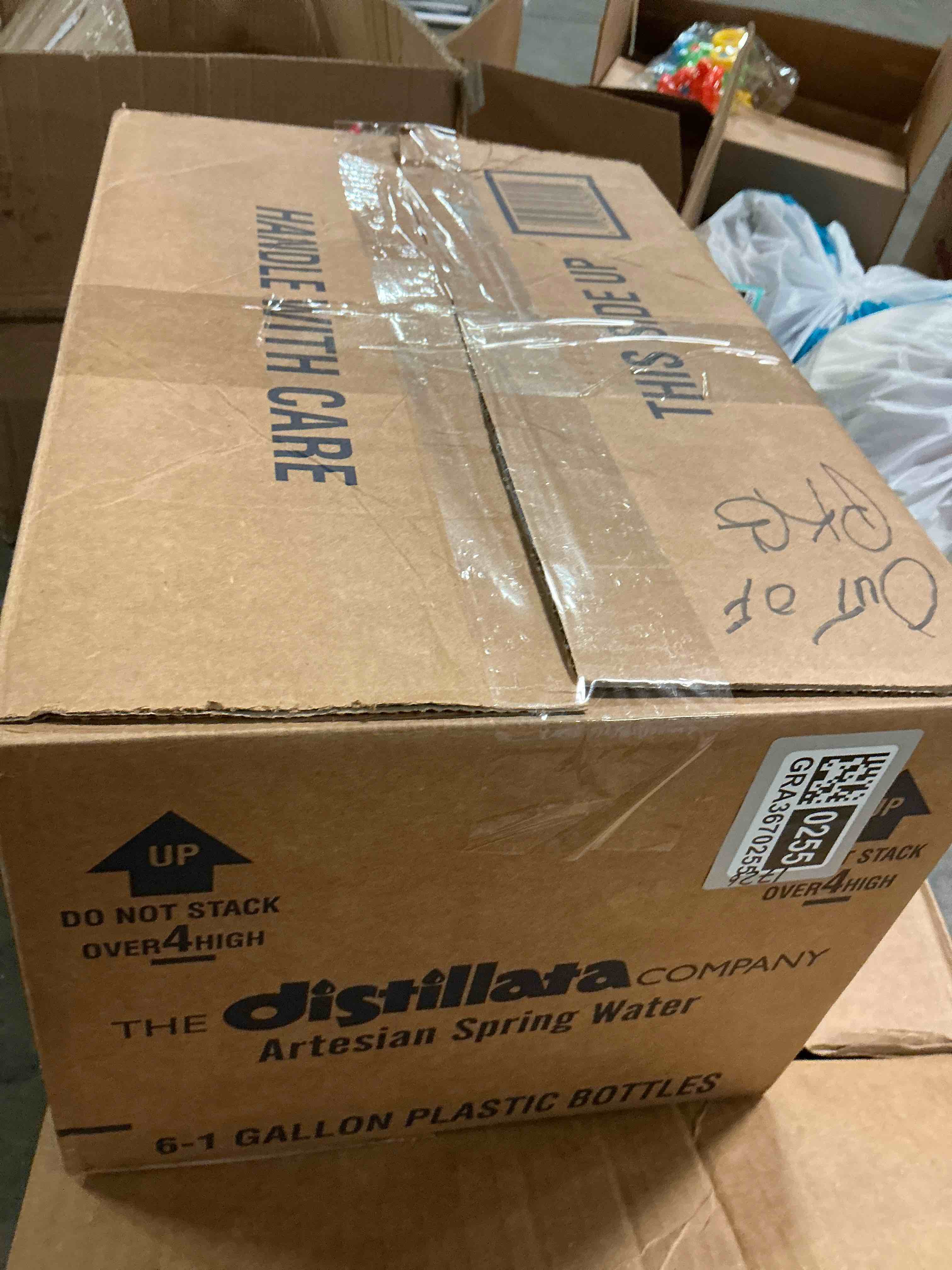 https://s3.amazonaws.com/lotting-images-prod/bidfta/GRA3670255_1754061356121.jpeg