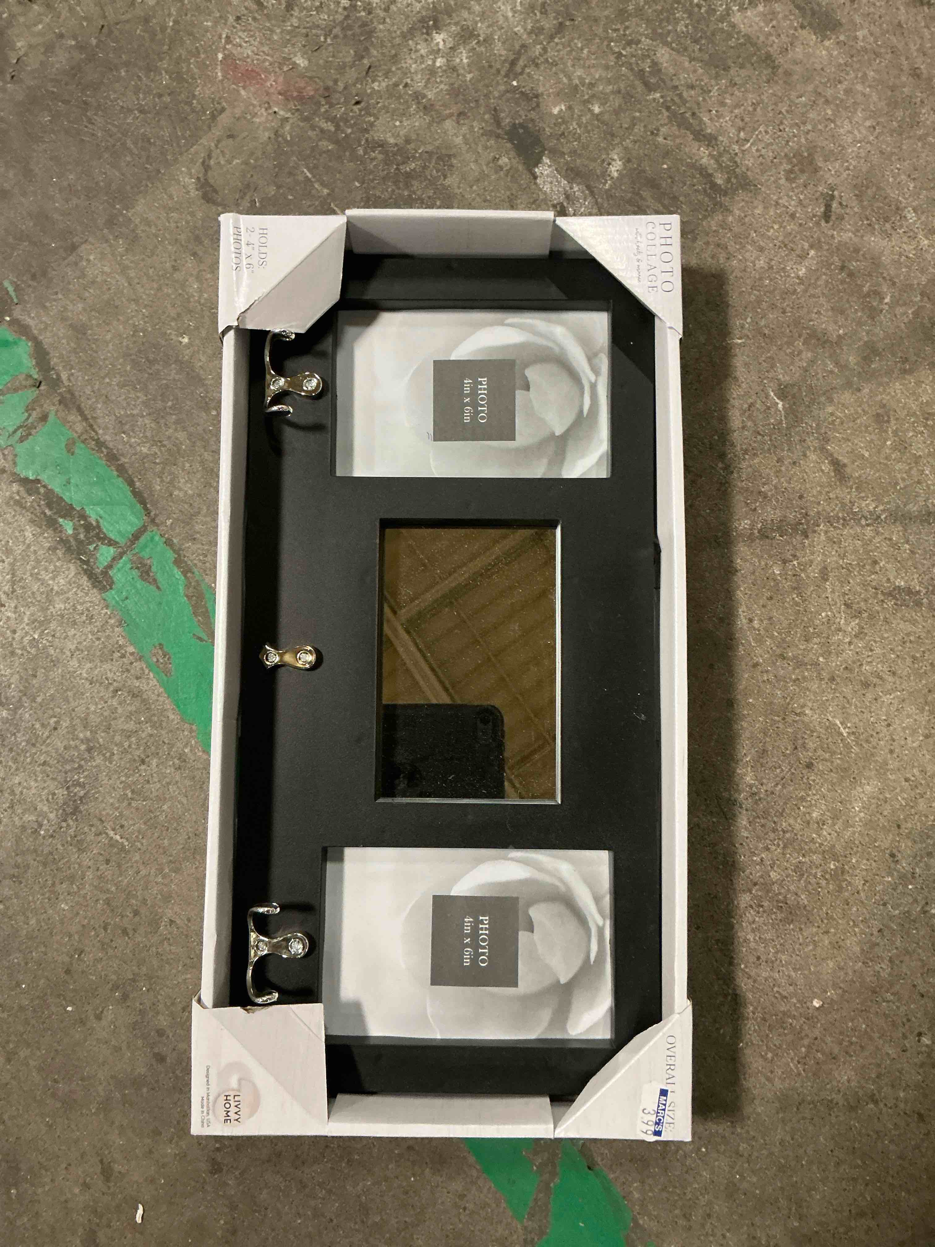 https://s3.amazonaws.com/lotting-images-prod/bidfta/GRA3670266_1754058036251.jpeg