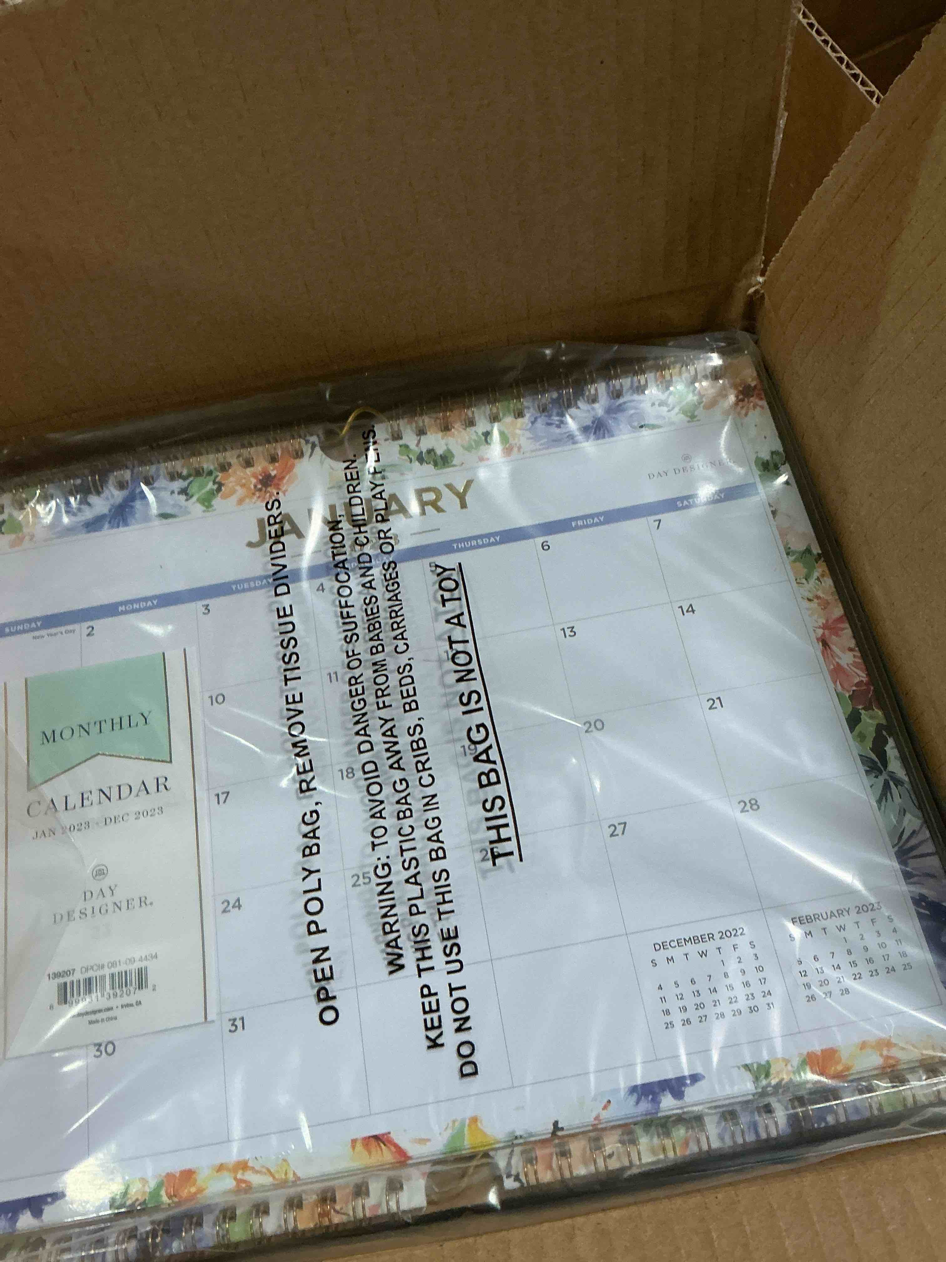 https://s3.amazonaws.com/lotting-images-prod/bidfta/GRA3670269_1754057083883.jpeg