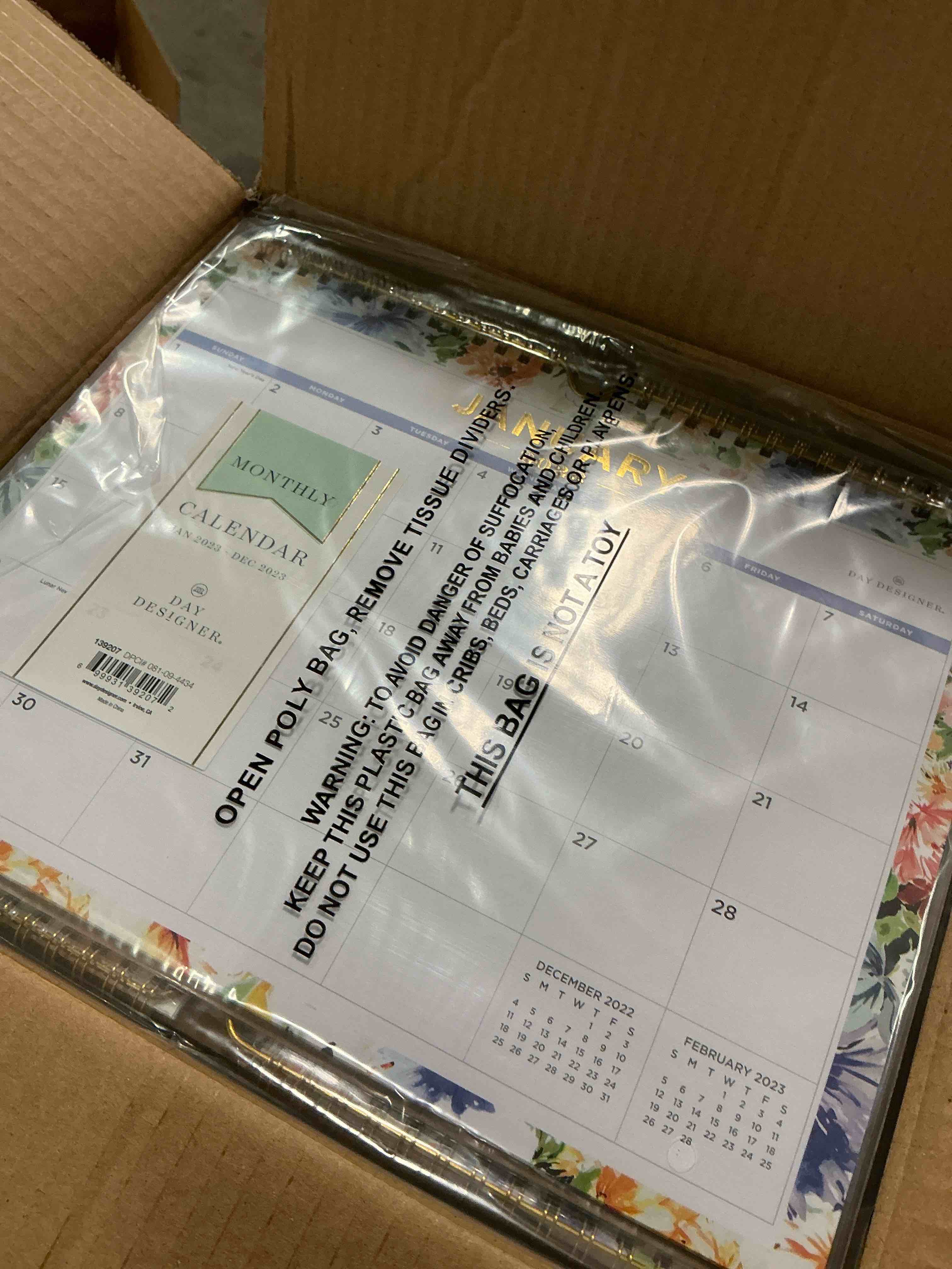 https://s3.amazonaws.com/lotting-images-prod/bidfta/GRA3670270_1754056855439.jpeg