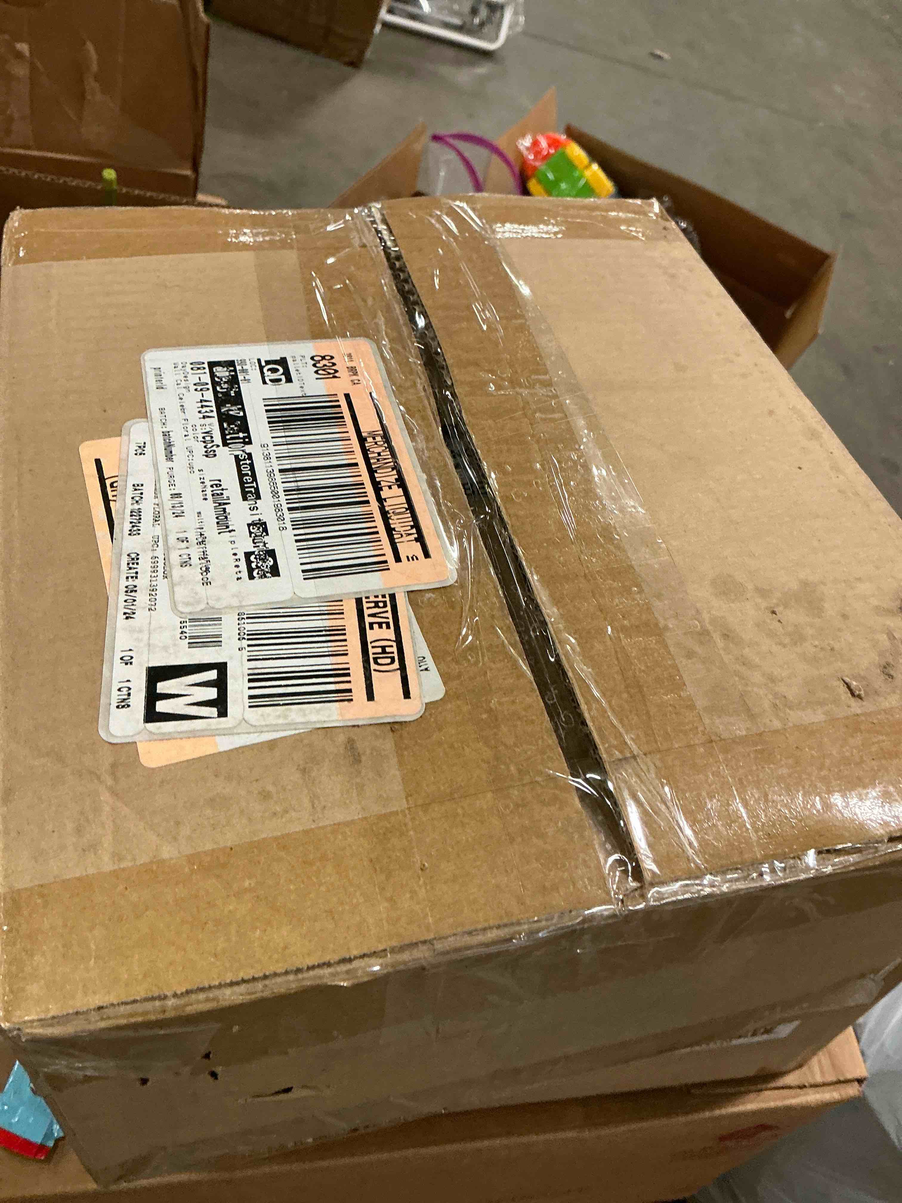 https://s3.amazonaws.com/lotting-images-prod/bidfta/GRA3670270_1754056922168.jpeg