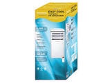 OBZ-09NPH EASY COOL portable Air Conditioner 
