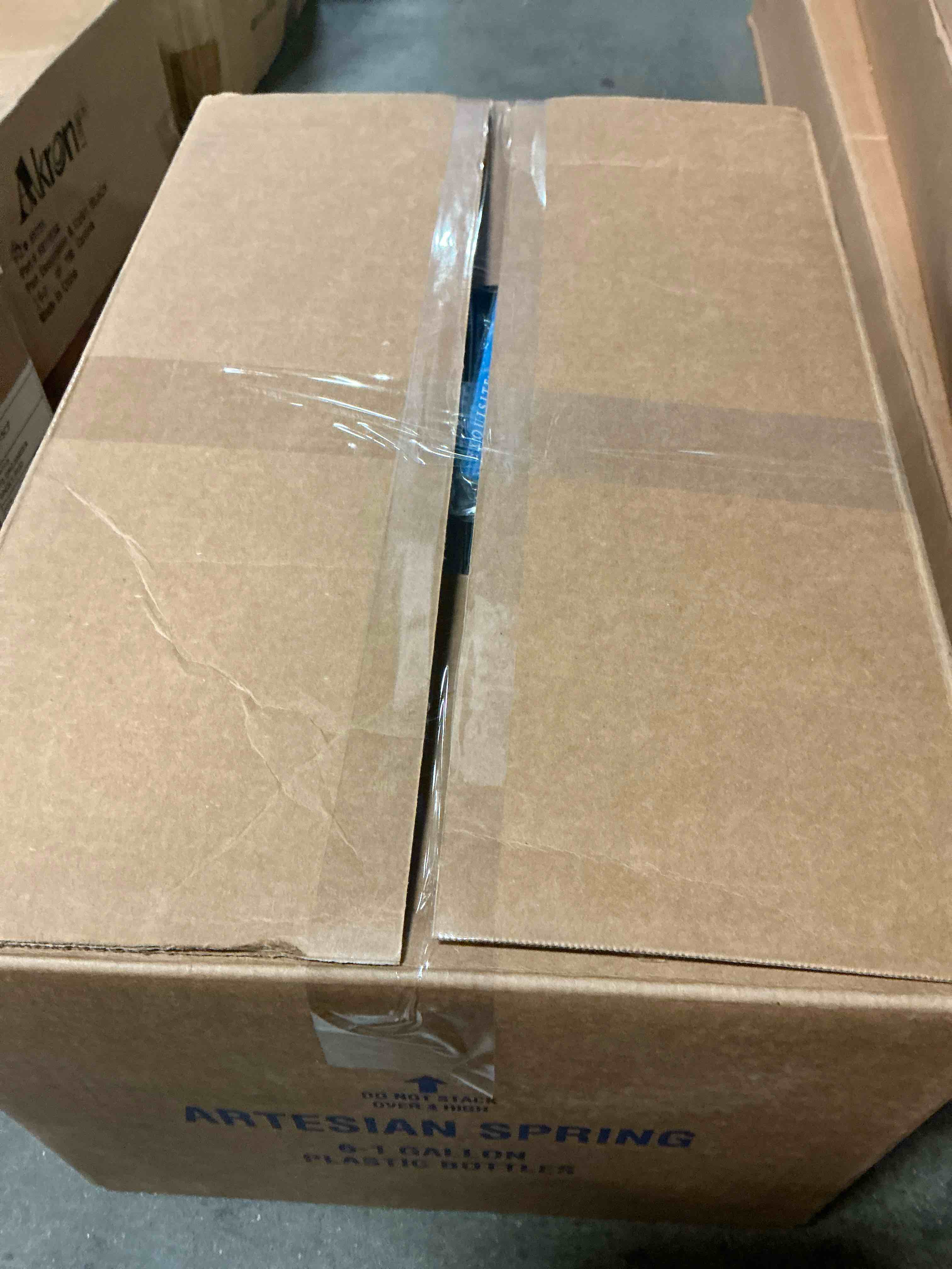 https://s3.amazonaws.com/lotting-images-prod/bidfta/GRA3670323_1754512316039.jpeg