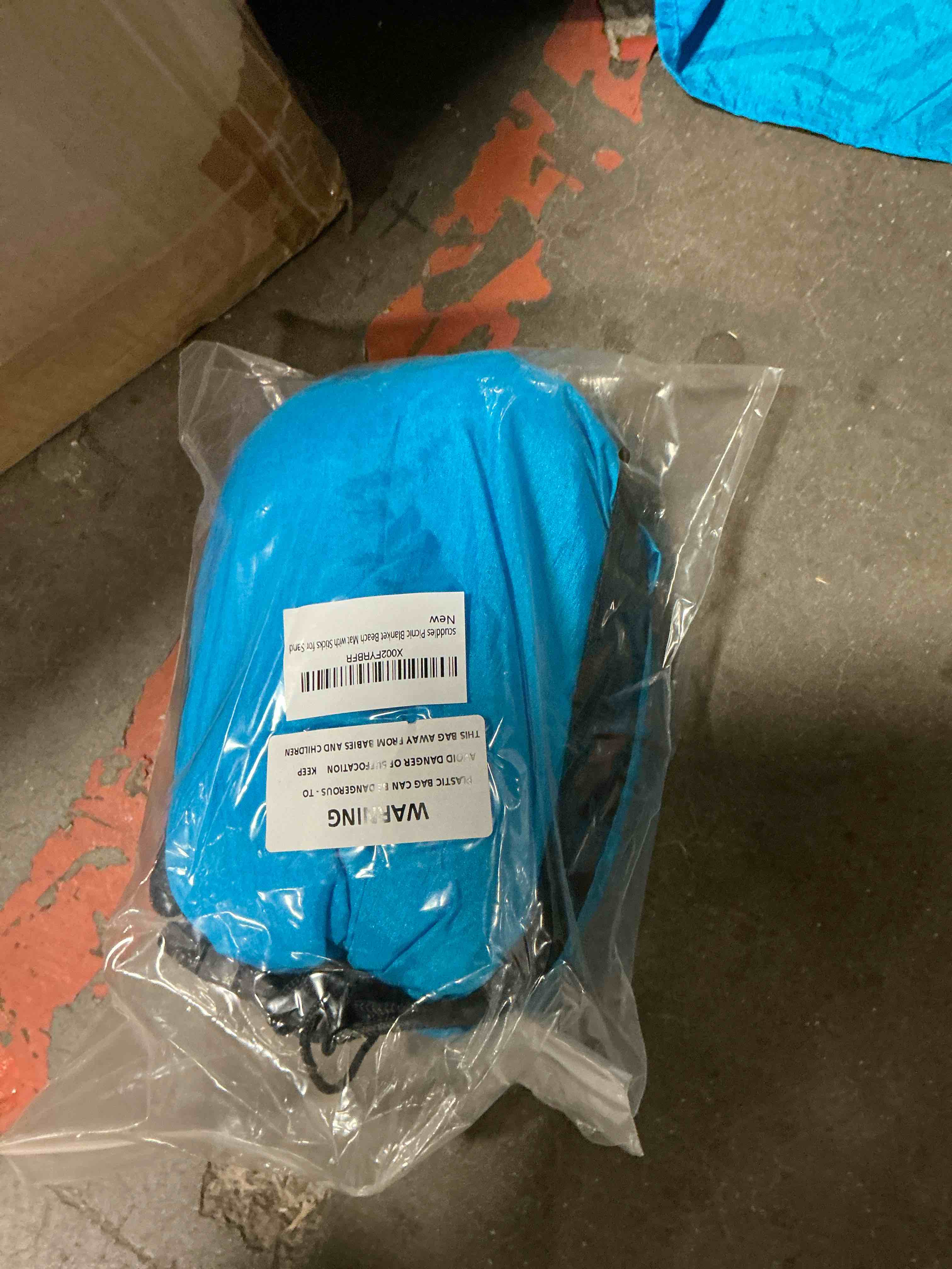 https://s3.amazonaws.com/lotting-images-prod/bidfta/GRA3670329_1754513782077.jpeg