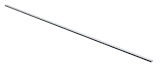 RE403 100-144 Resolution Rod bright white 
