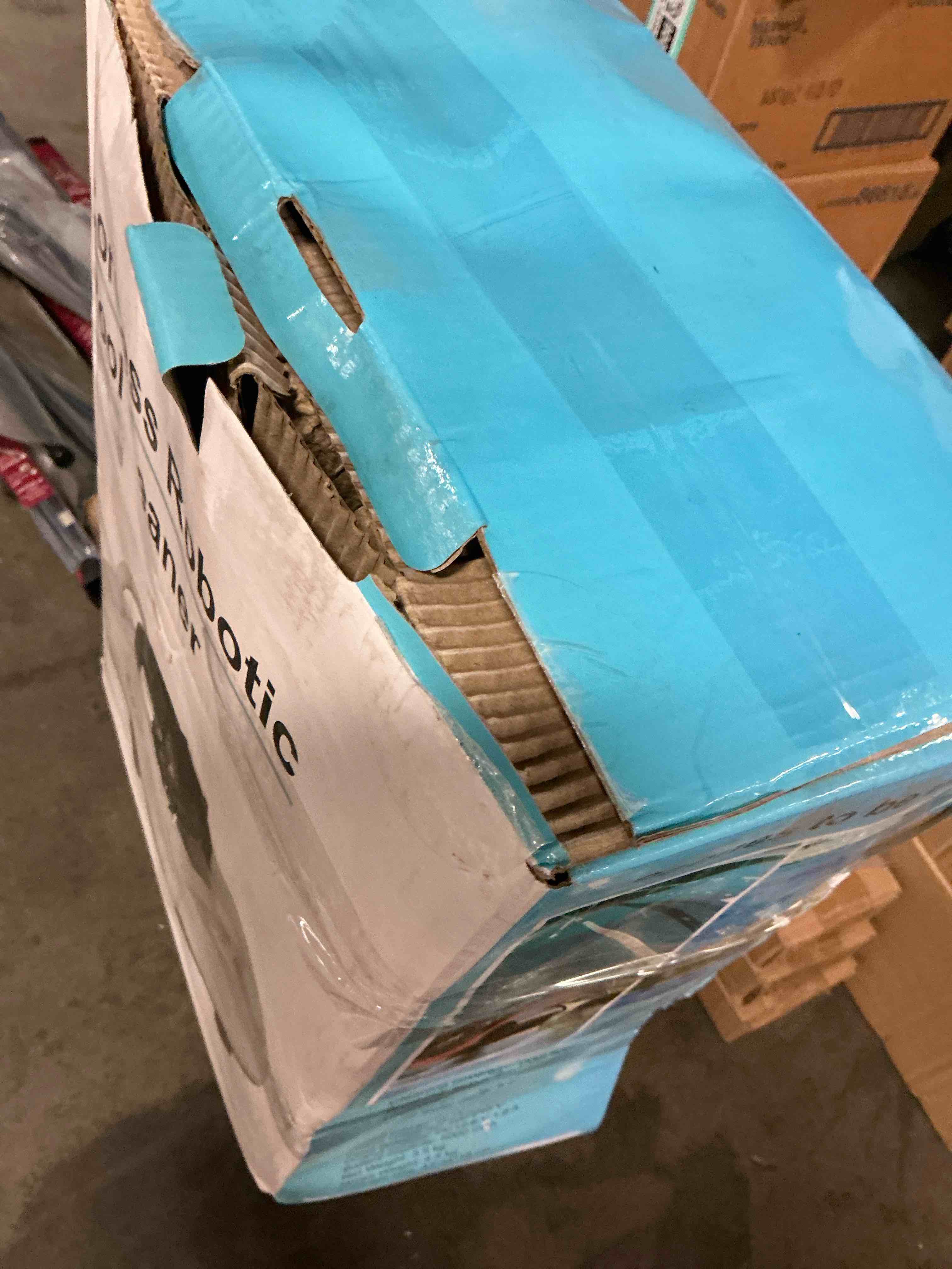 https://s3.amazonaws.com/lotting-images-prod/bidfta/GRA3670363_1754508998807.jpeg