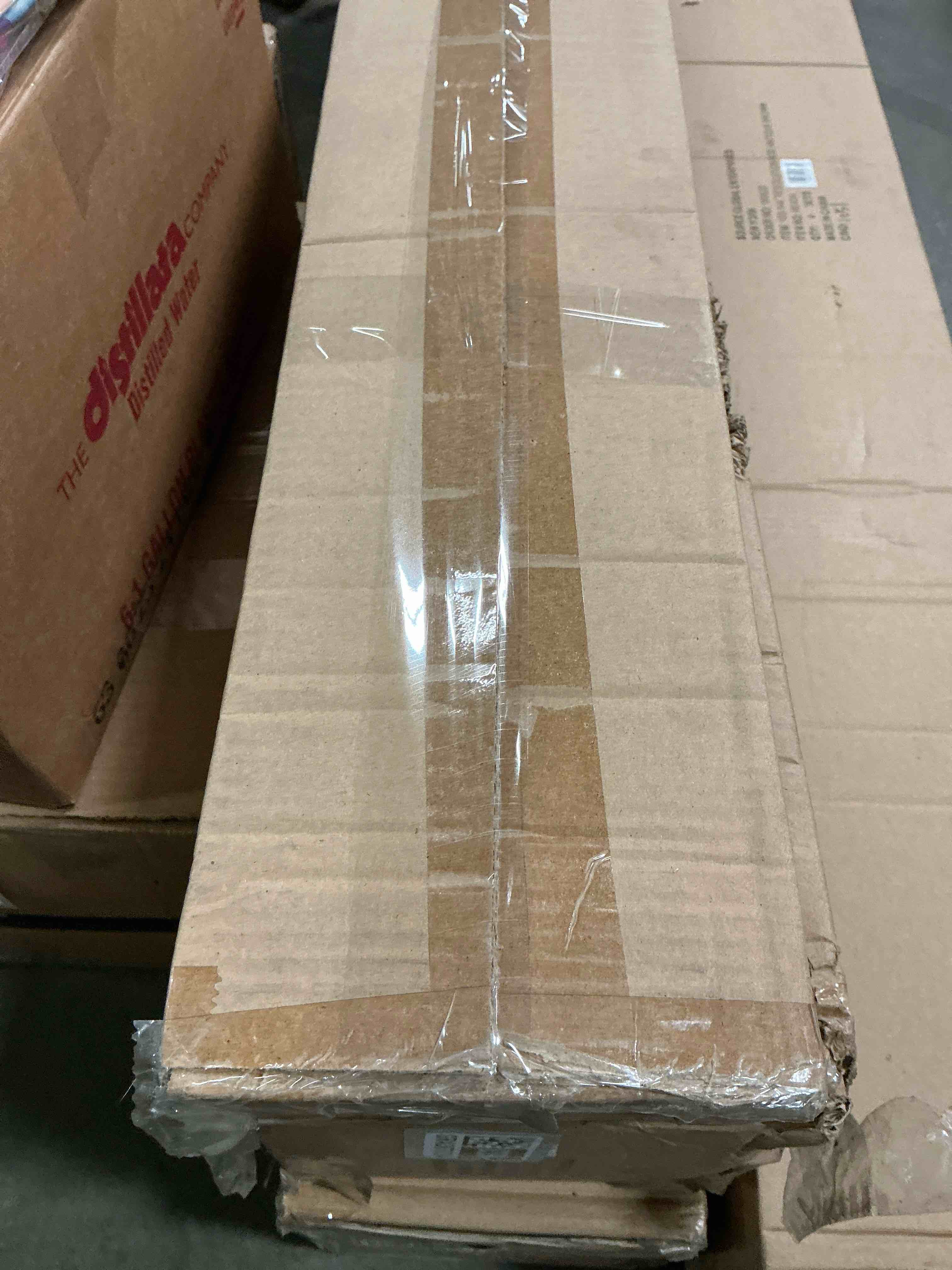 https://s3.amazonaws.com/lotting-images-prod/bidfta/GRA3670388_1754926591575.jpeg