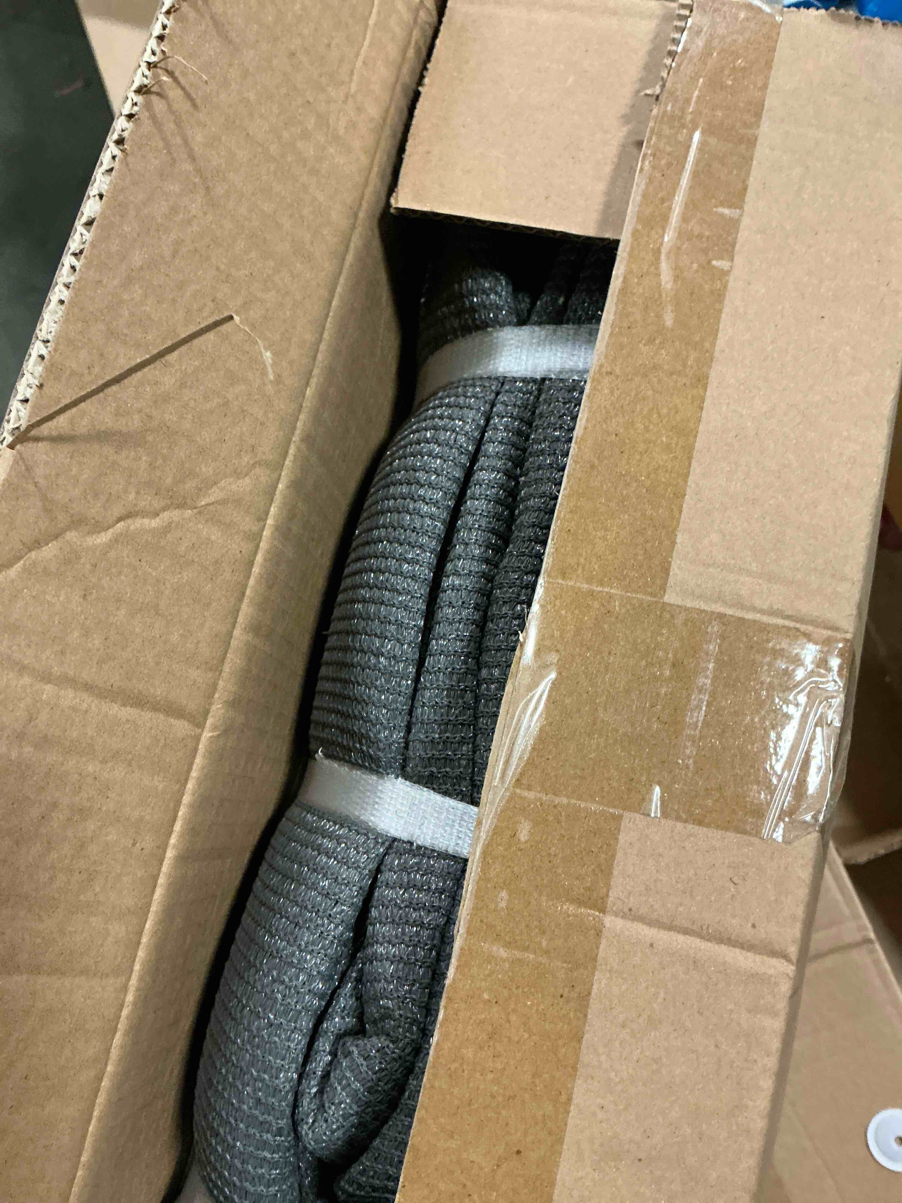 https://s3.amazonaws.com/lotting-images-prod/bidfta/GRA3670396_1754925548893.jpeg