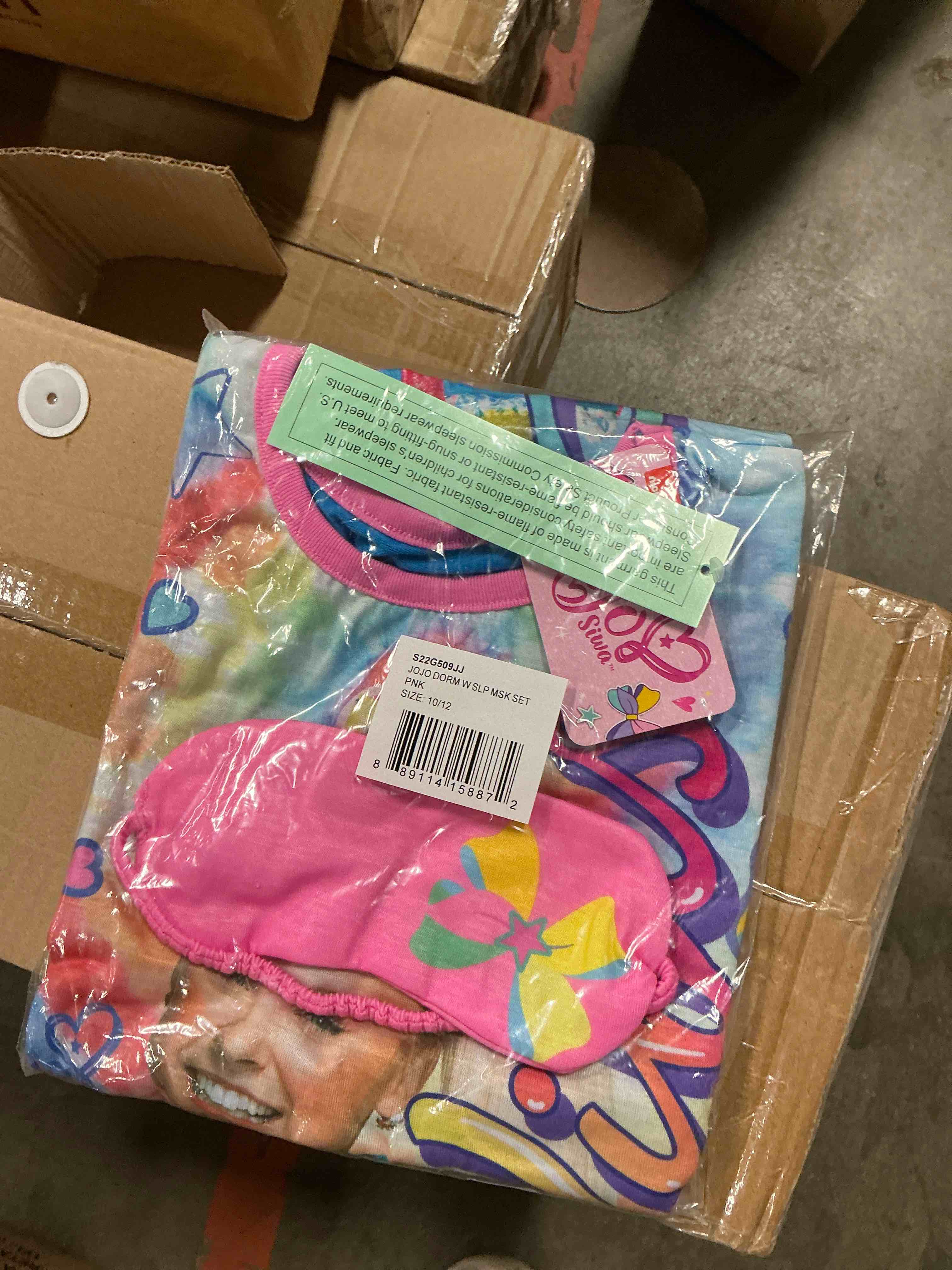 https://s3.amazonaws.com/lotting-images-prod/bidfta/GRA3670400_1754925343019.jpeg