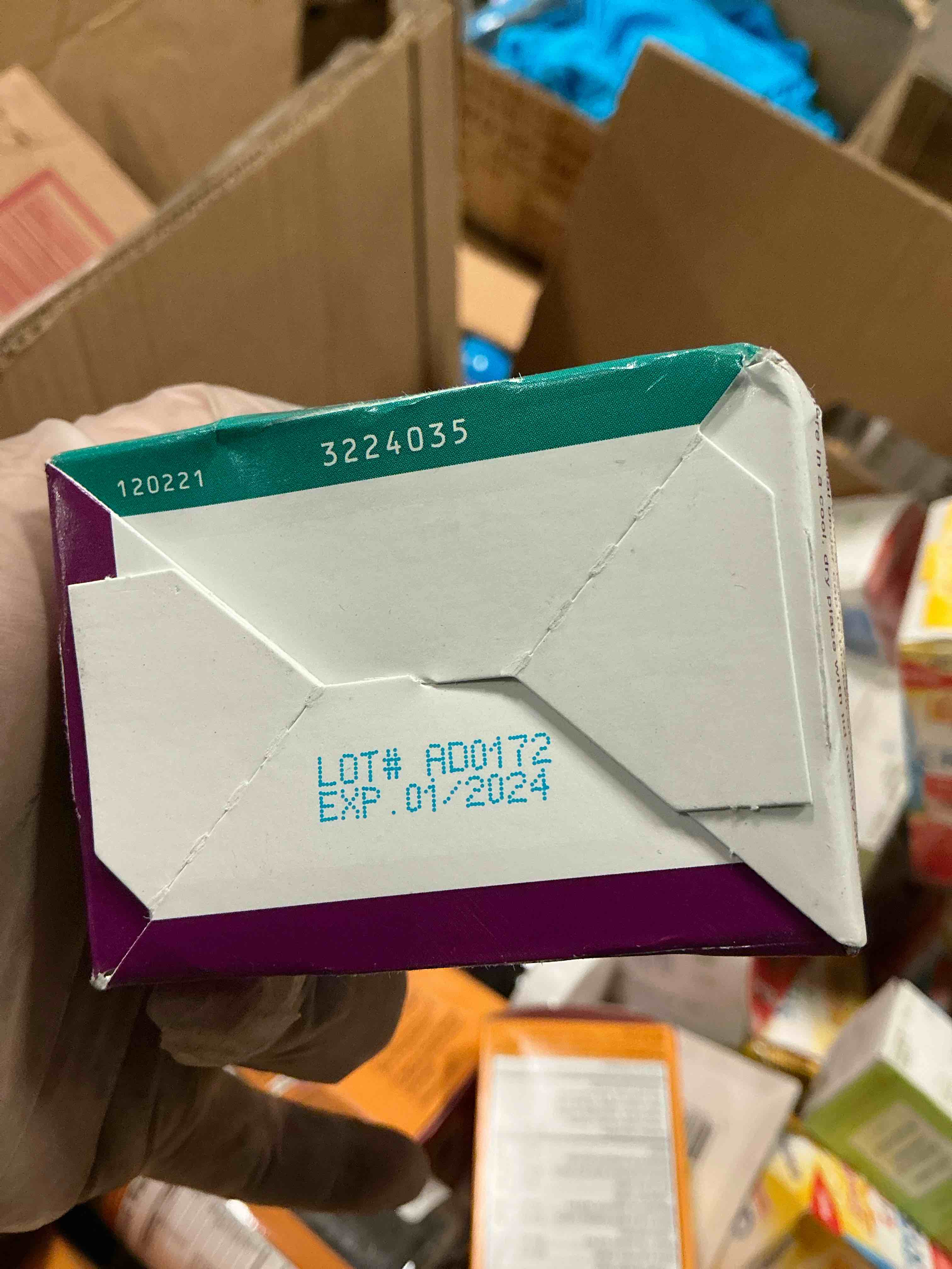 https://s3.amazonaws.com/lotting-images-prod/bidfta/GRA3670407_1754924246907.jpeg