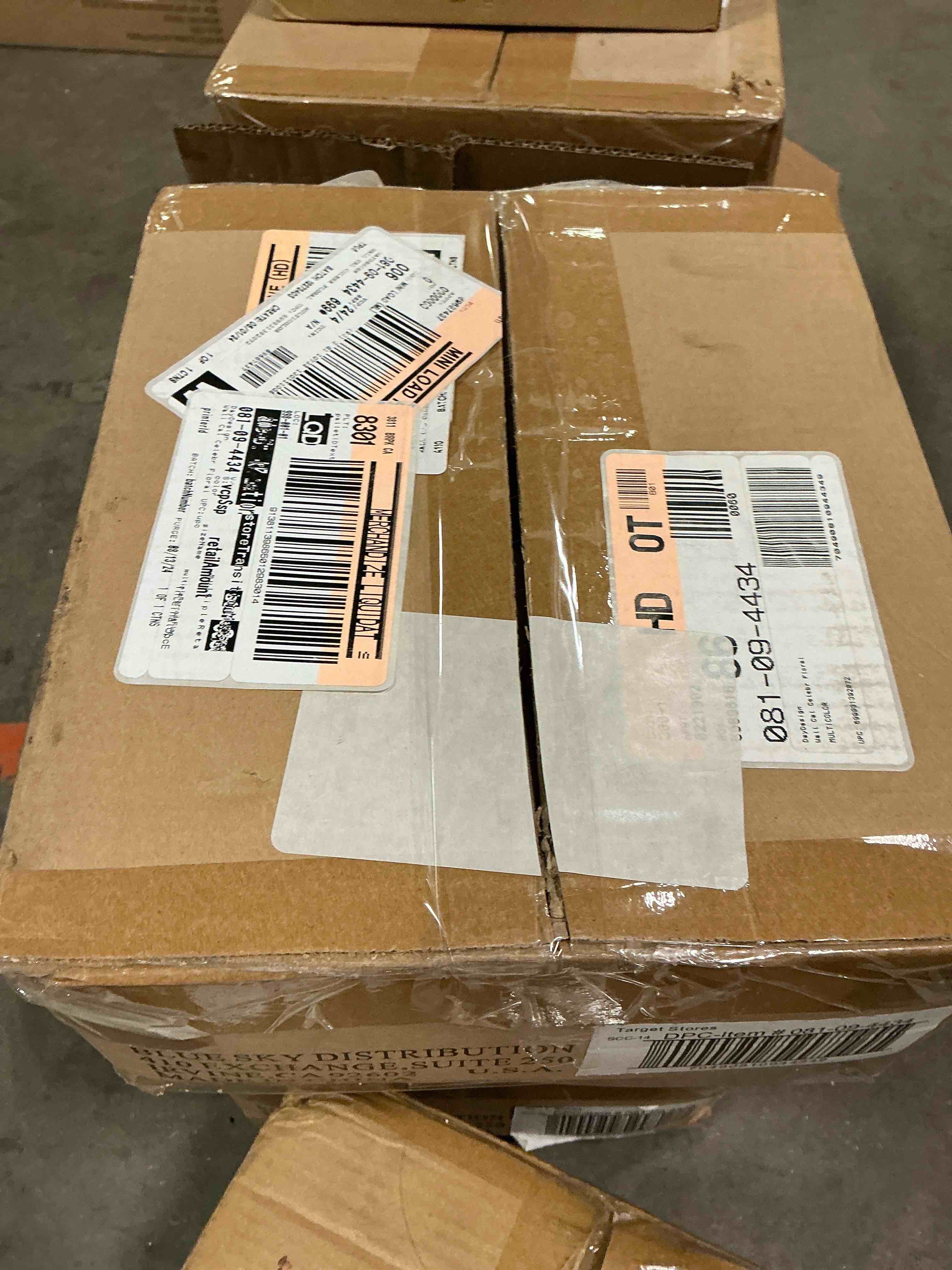 https://s3.amazonaws.com/lotting-images-prod/bidfta/GRA3670529_1754937609646.jpeg