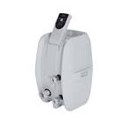 Pump For Bestway Or Similar Inflatable Hot Tub