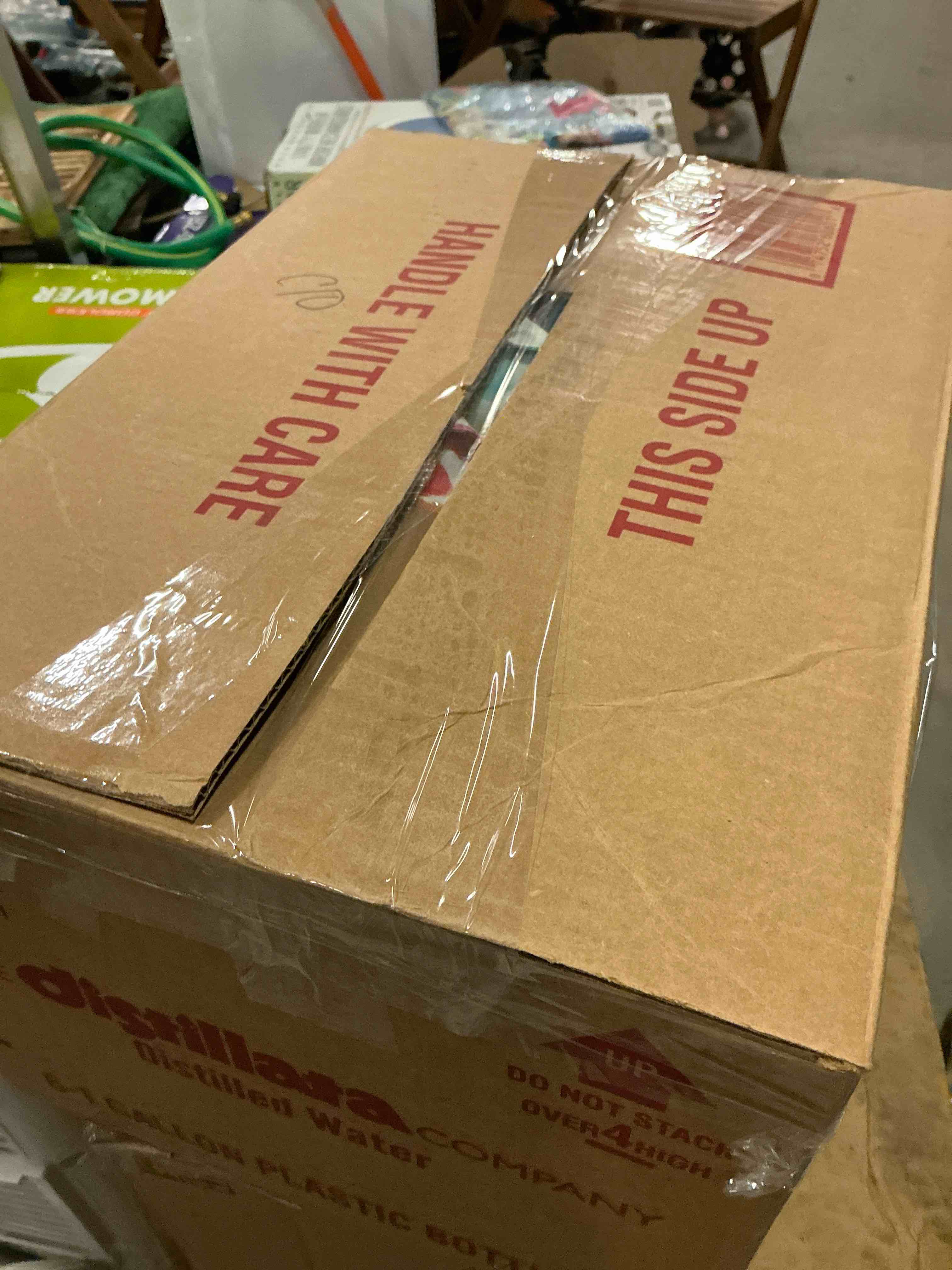https://s3.amazonaws.com/lotting-images-prod/bidfta/GRA3670622_1755011286528.jpeg