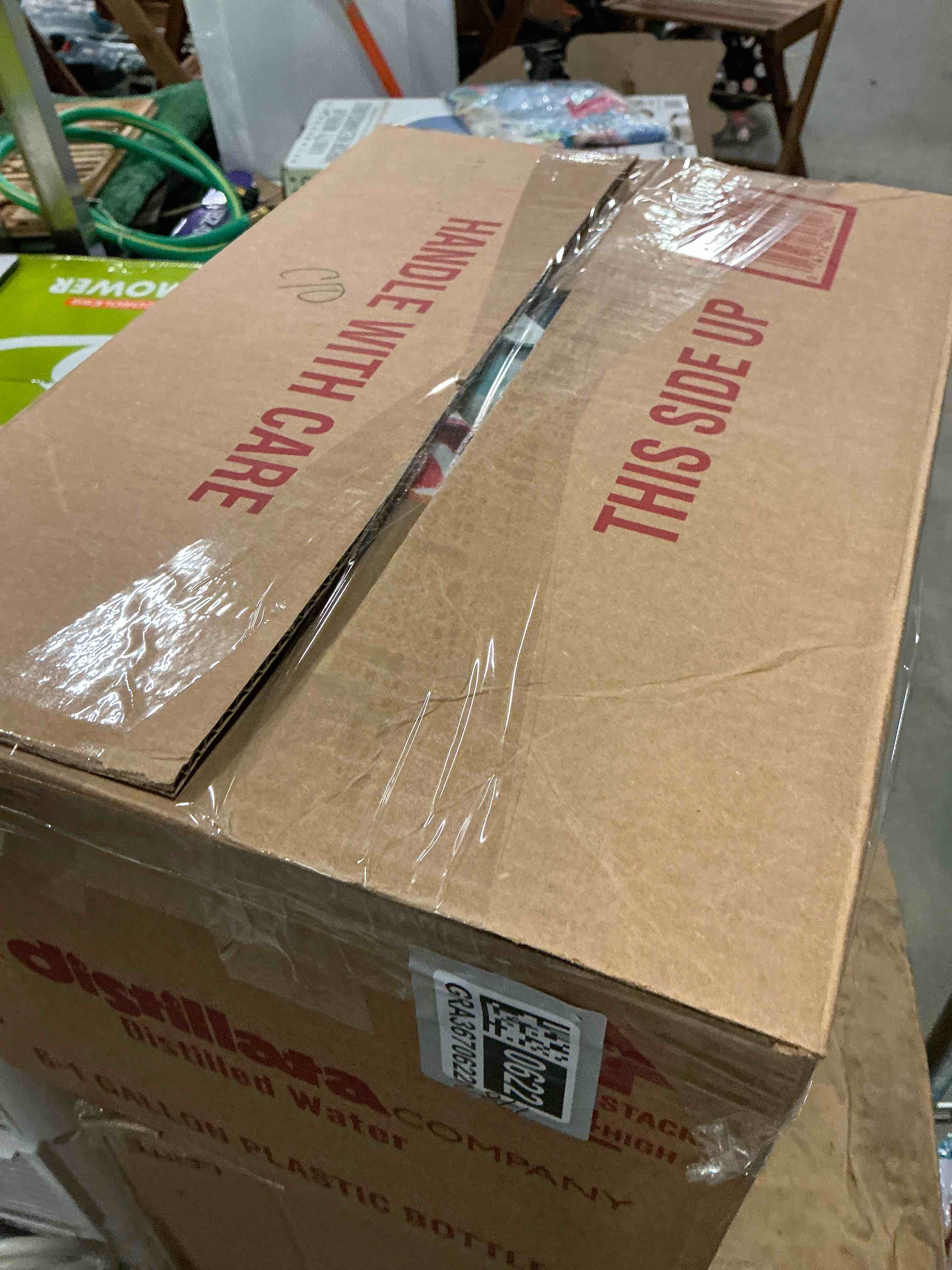 https://s3.amazonaws.com/lotting-images-prod/bidfta/GRA3670622_1755011314228.jpeg