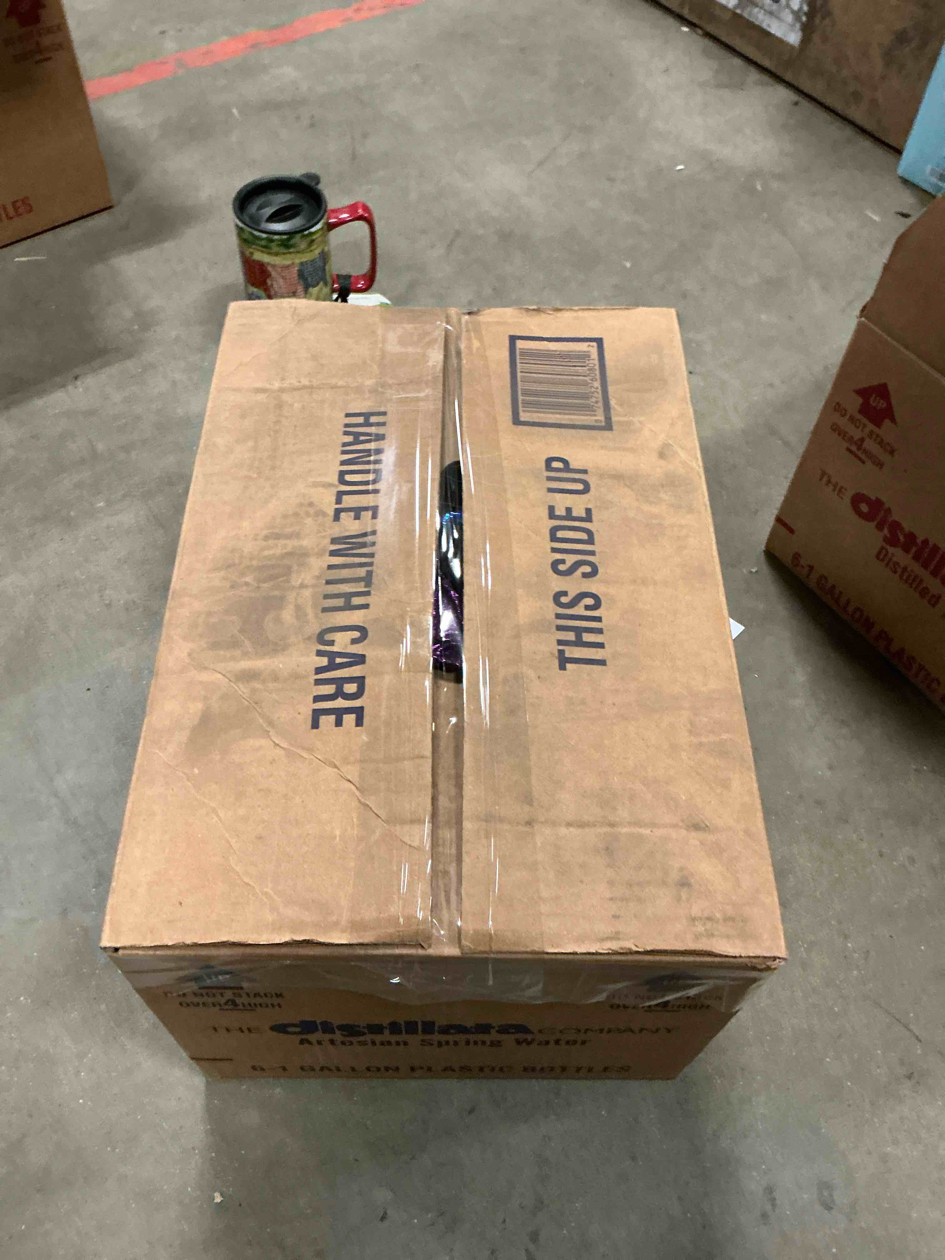https://s3.amazonaws.com/lotting-images-prod/bidfta/GRA3670624_1755010152497.jpeg