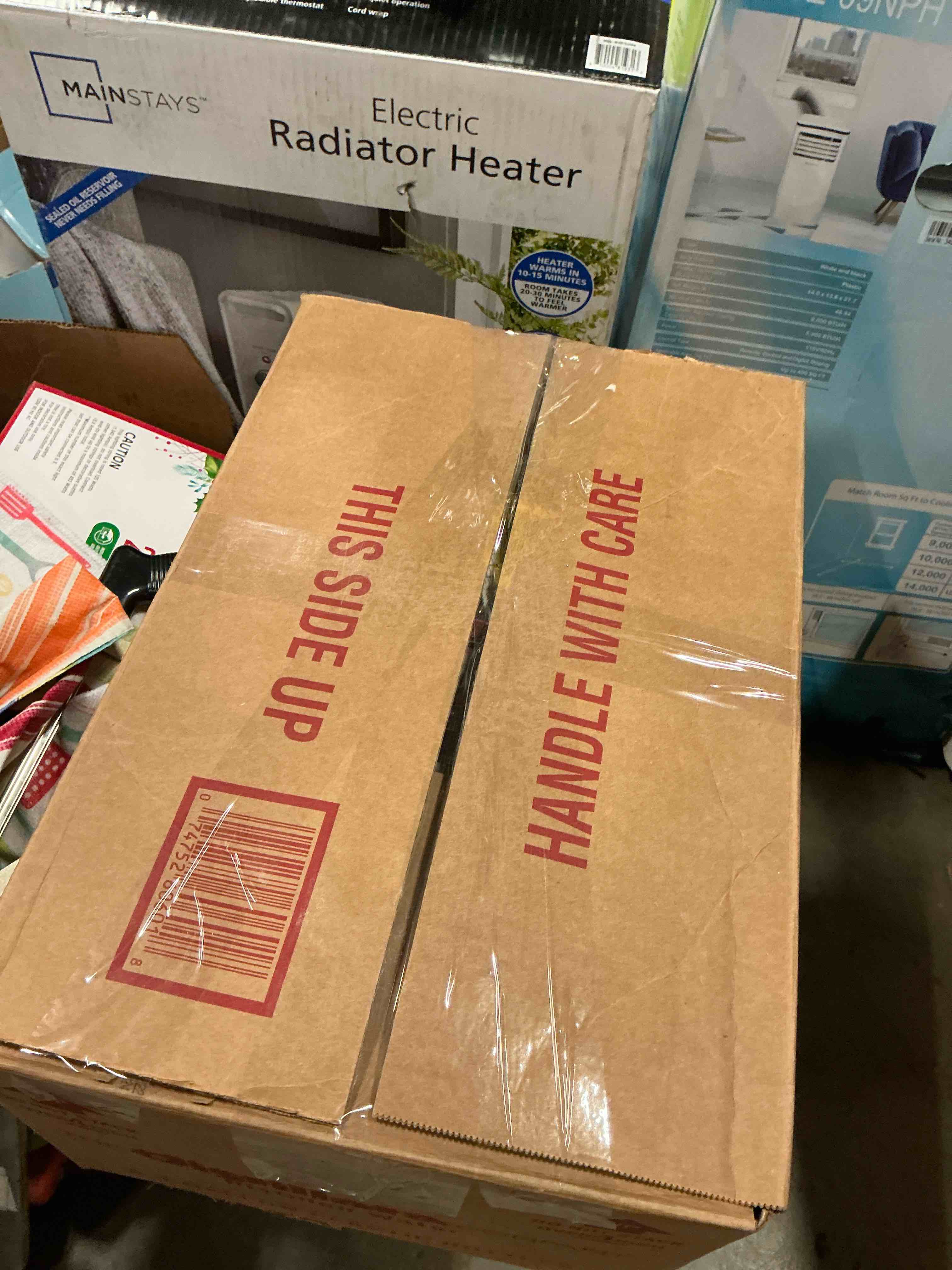https://s3.amazonaws.com/lotting-images-prod/bidfta/GRA3670626_1755009347340.jpeg