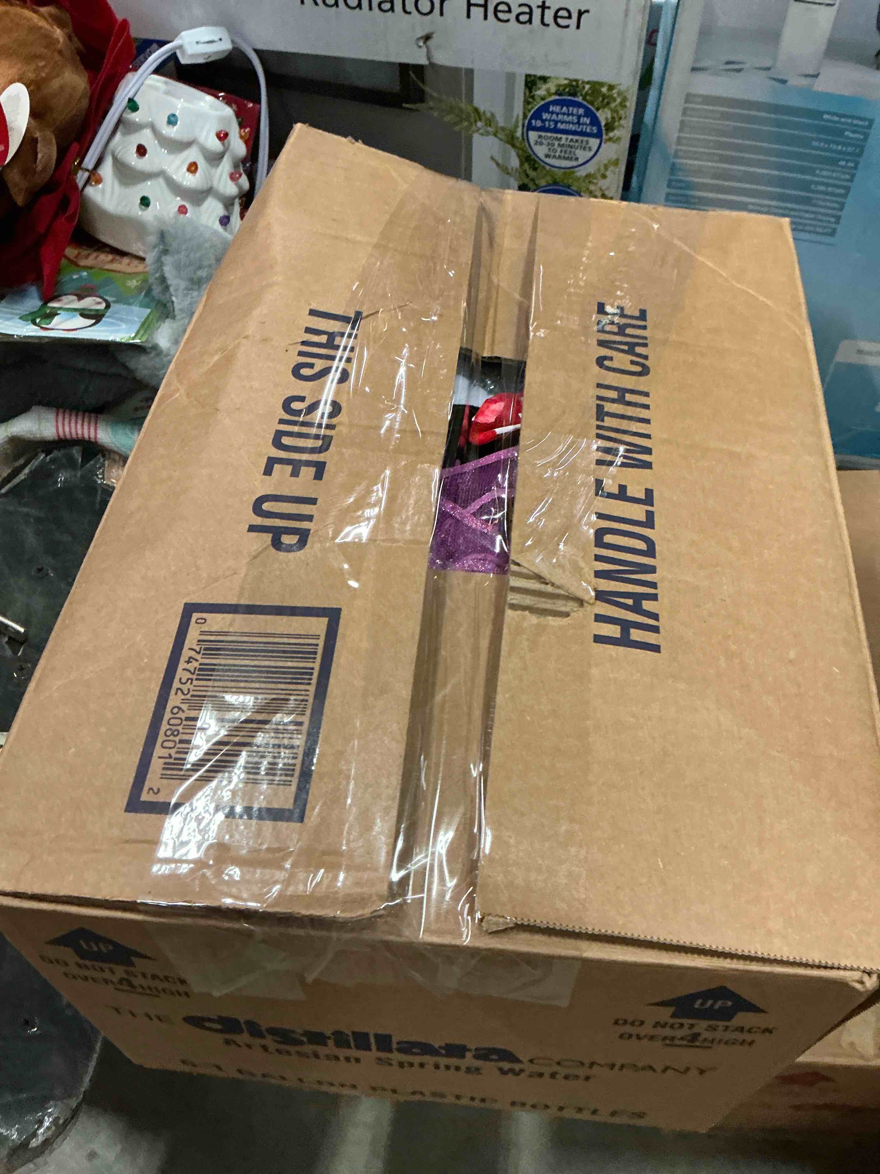 https://s3.amazonaws.com/lotting-images-prod/bidfta/GRA3670628_1755008788069.jpeg