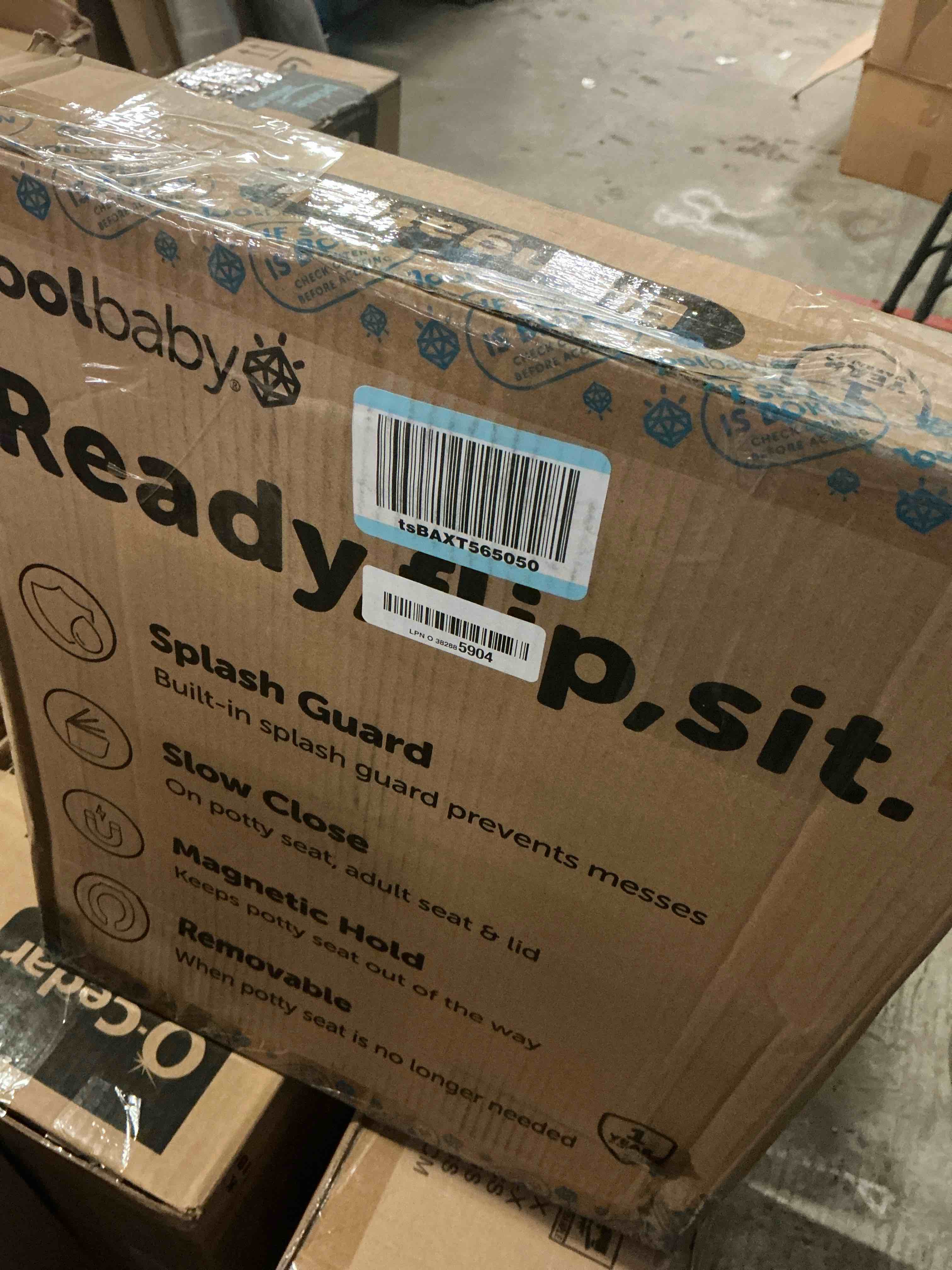https://s3.amazonaws.com/lotting-images-prod/bidfta/GRA3670632_1755176300540.jpeg