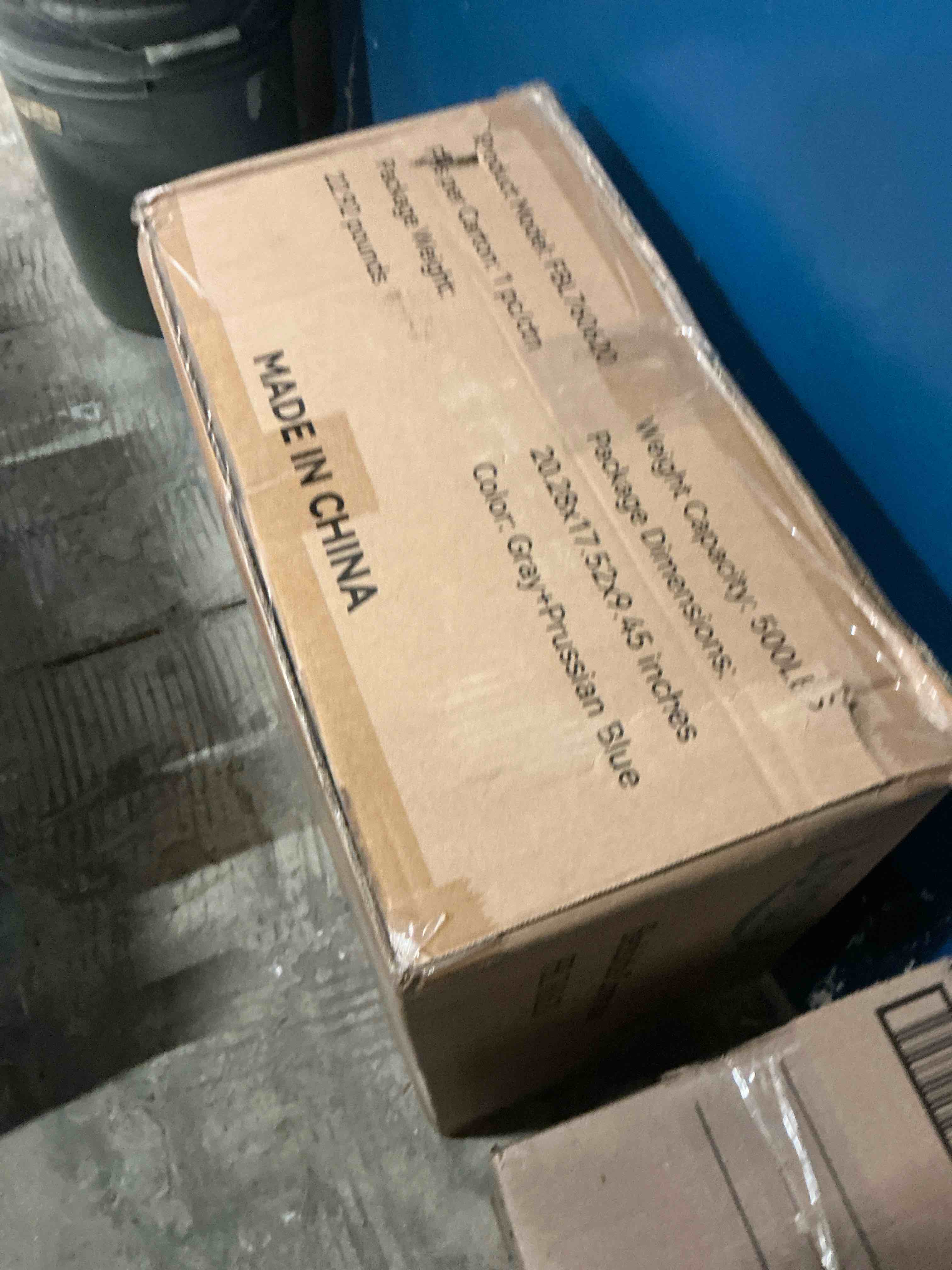 https://s3.amazonaws.com/lotting-images-prod/bidfta/GRA3670634_1755176230811.jpeg