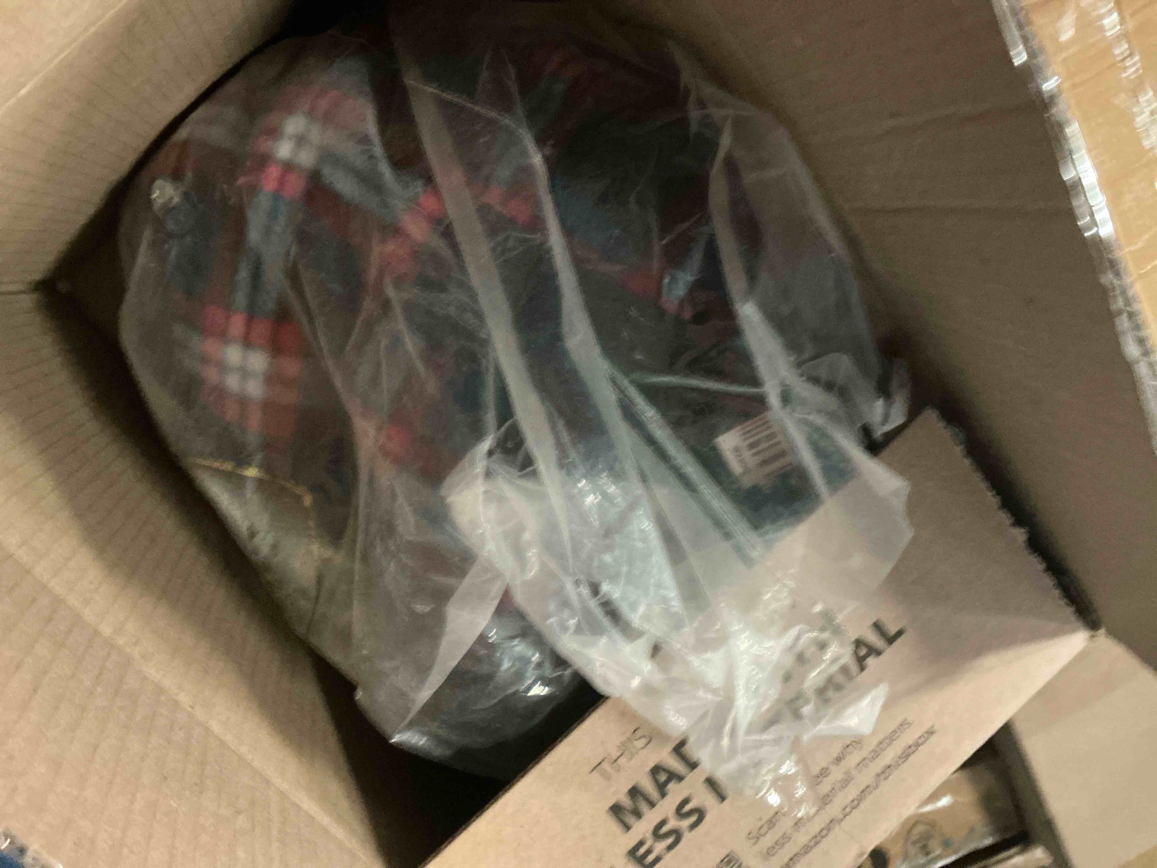 https://s3.amazonaws.com/lotting-images-prod/bidfta/GRA3670635_1755176150624.jpeg
