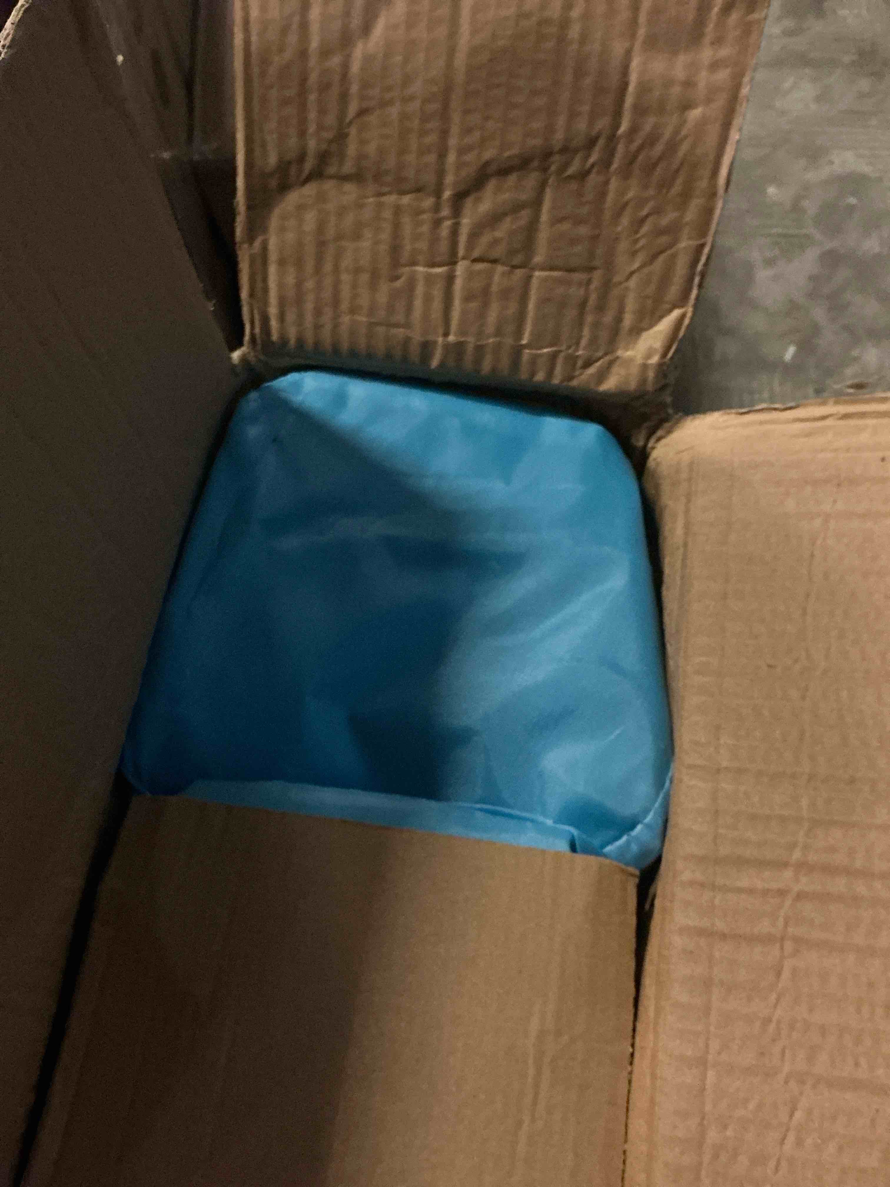 https://s3.amazonaws.com/lotting-images-prod/bidfta/GRA3670636_1755176076389.jpeg